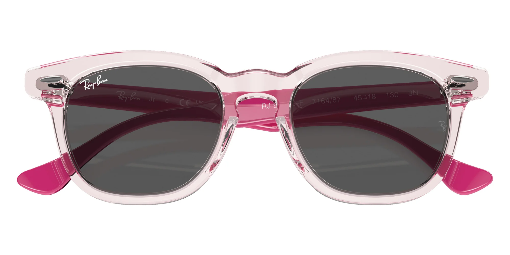 Ray-Ban® RJ9098SF - Image 26