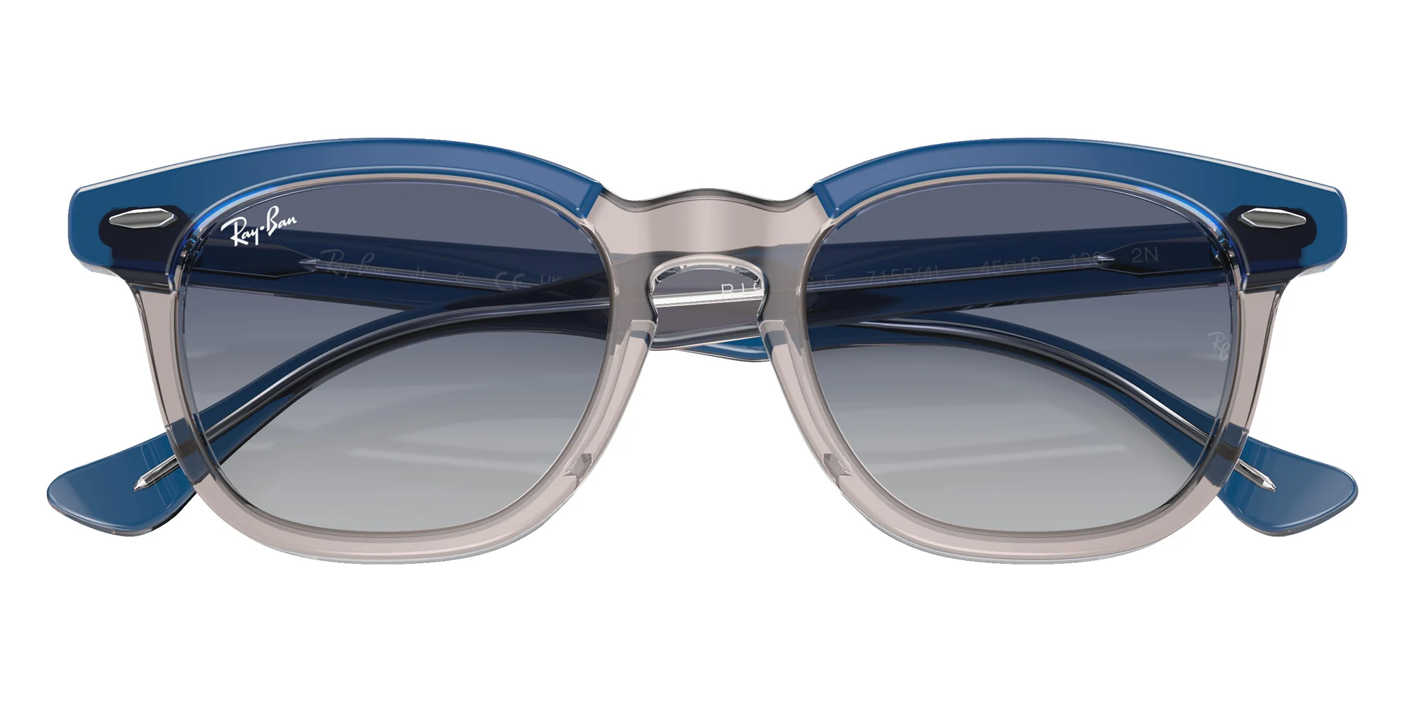 Ray-Ban® RJ9098SF - Image 27