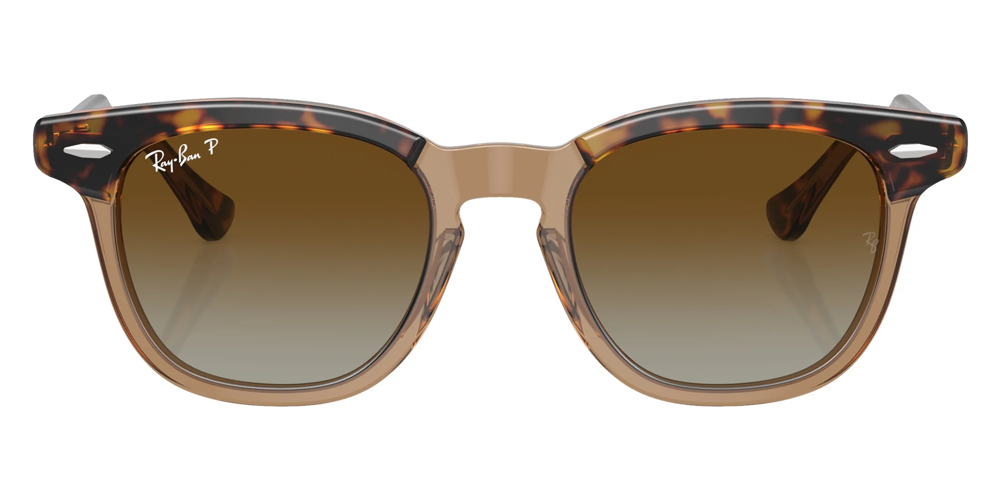 Ray-Ban® RJ9098SF - Image 3