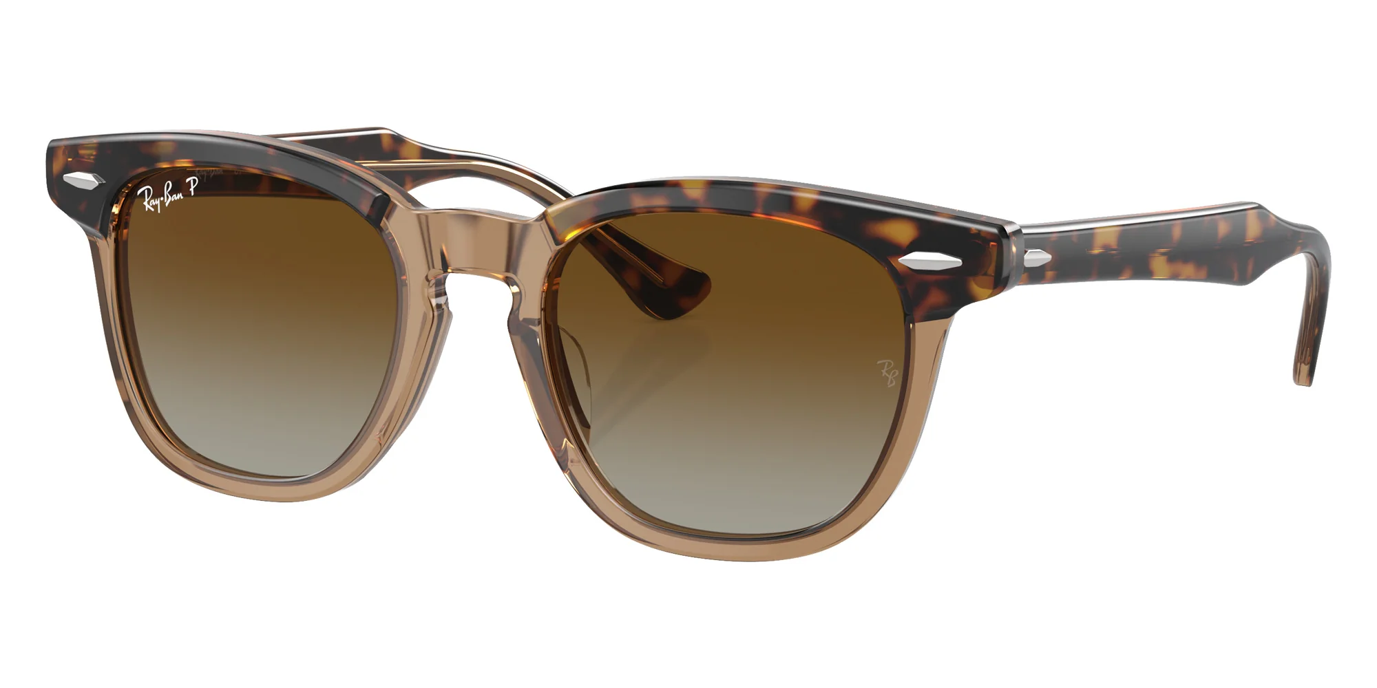 Ray-Ban® RJ9098SF - Image 8