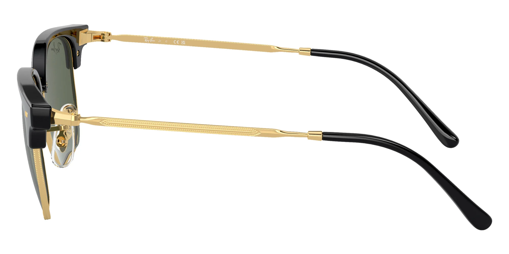 Ray-Ban® RJ9116S - Image 14