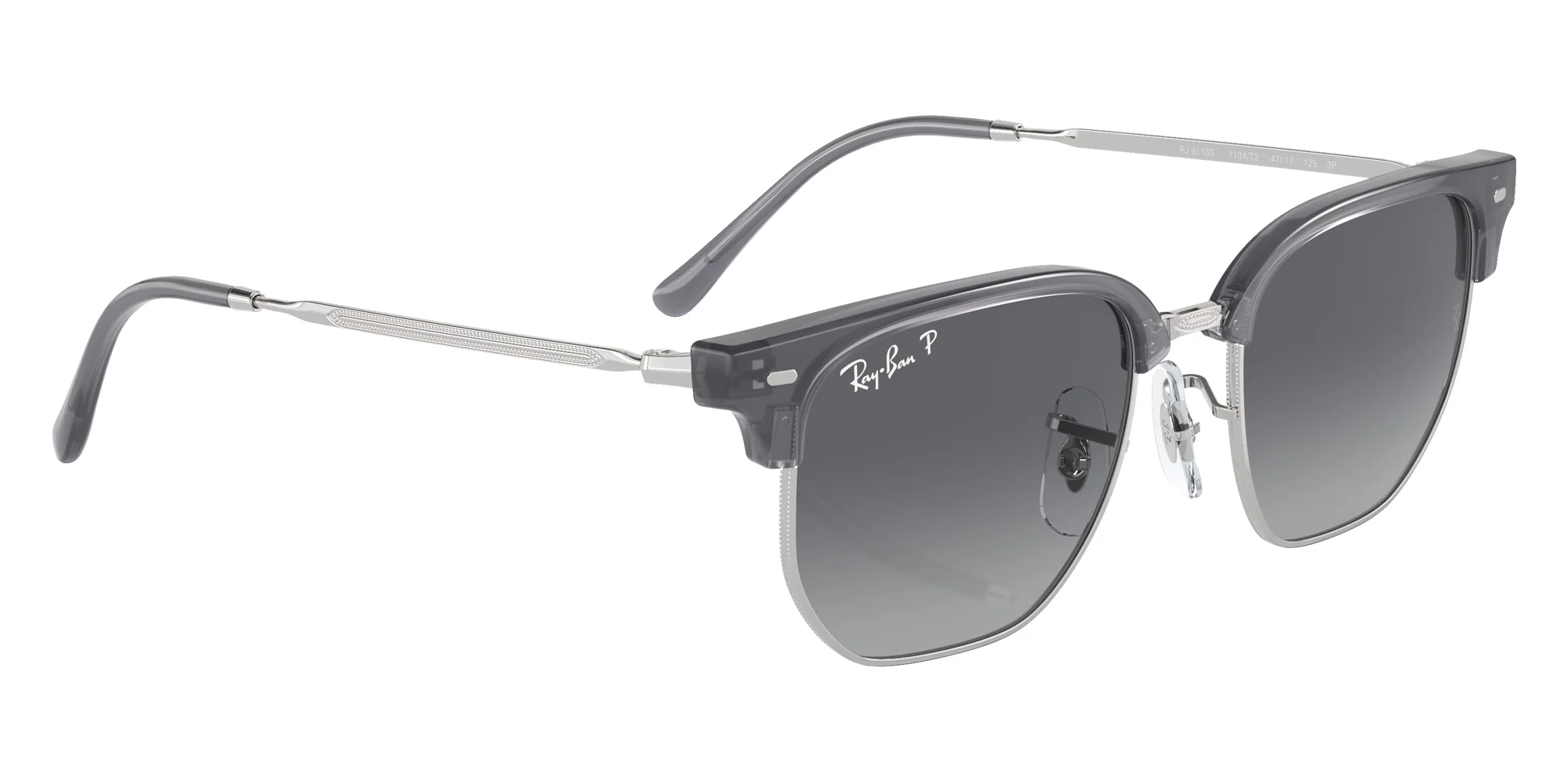 Ray-Ban® RJ9116S - Image 21