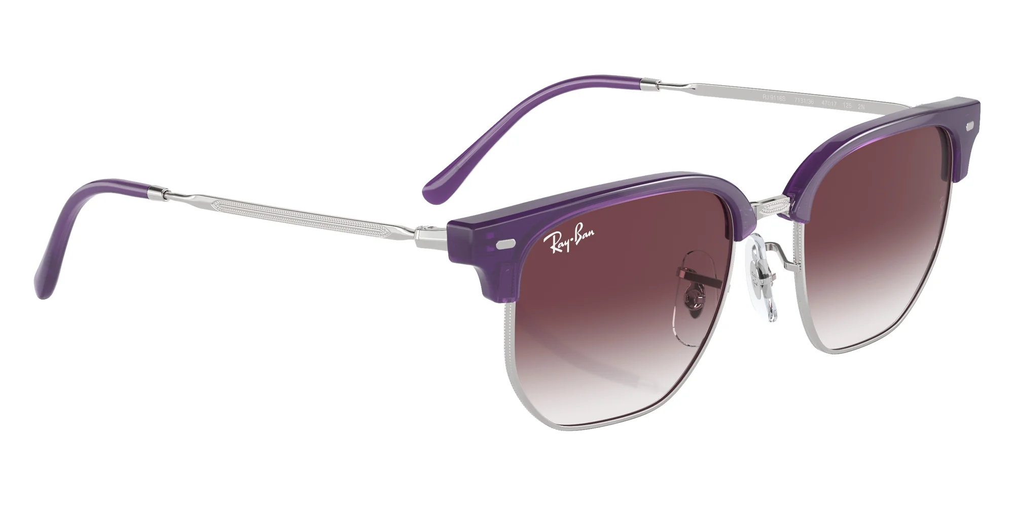 Ray-Ban® RJ9116S - Image 22
