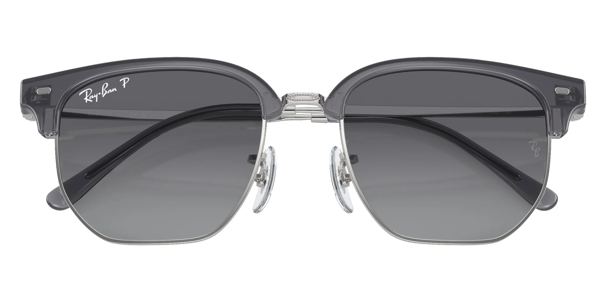 Ray-Ban® RJ9116S - Image 26