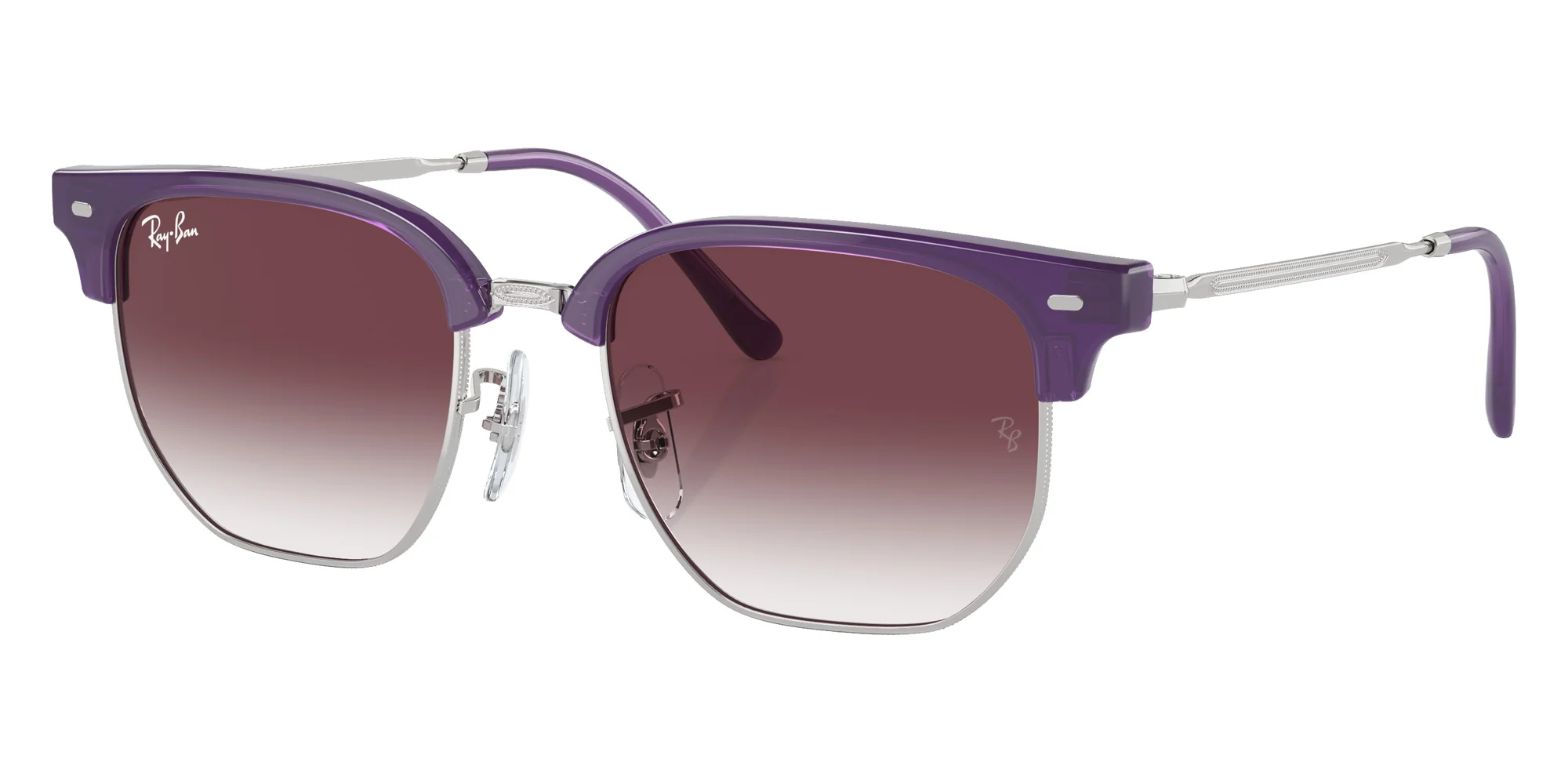 Ray-Ban® RJ9116S - Image 7