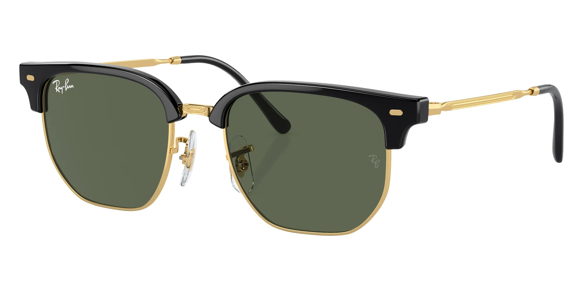 Ray-Ban® RJ9116S - Image 9