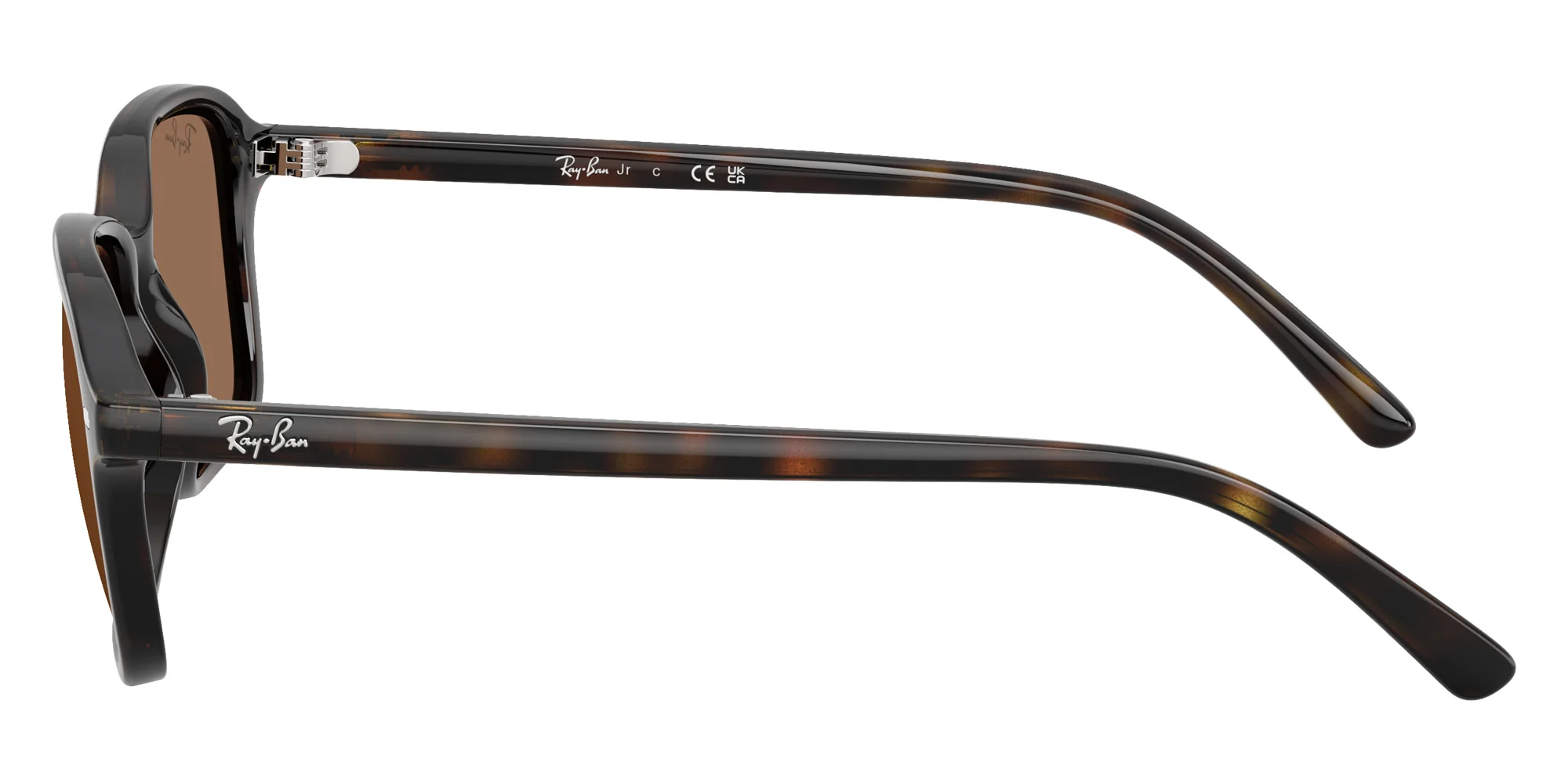 Ray-Ban® RJ9131S - Image 10