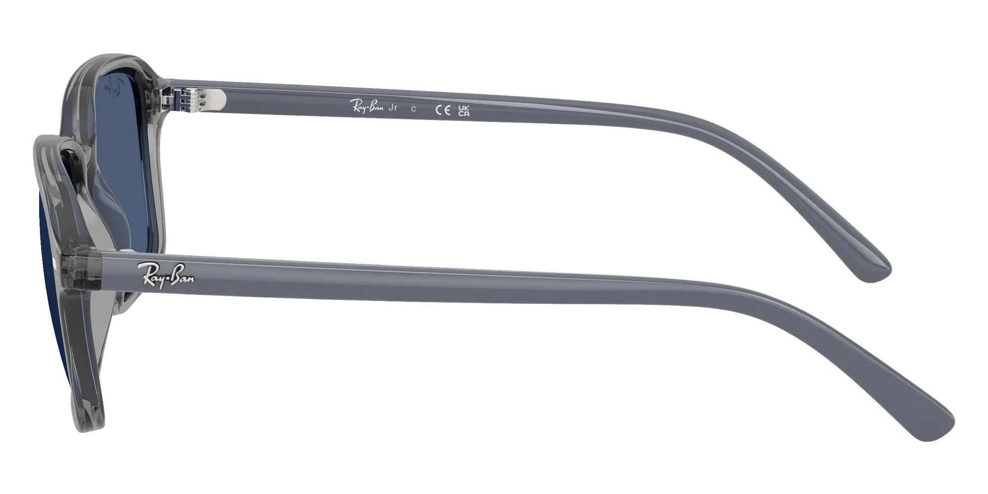 Ray-Ban® RJ9131S - Image 11