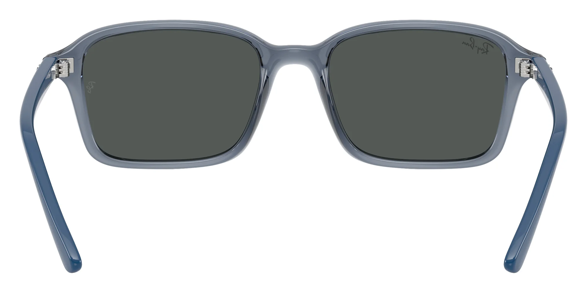 Ray-Ban® RJ9131S - Image 13
