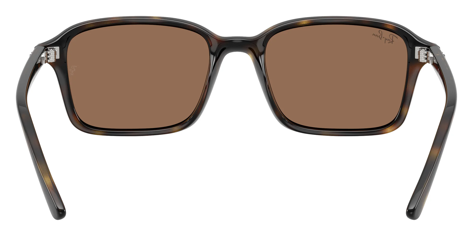 Ray-Ban® RJ9131S - Image 14