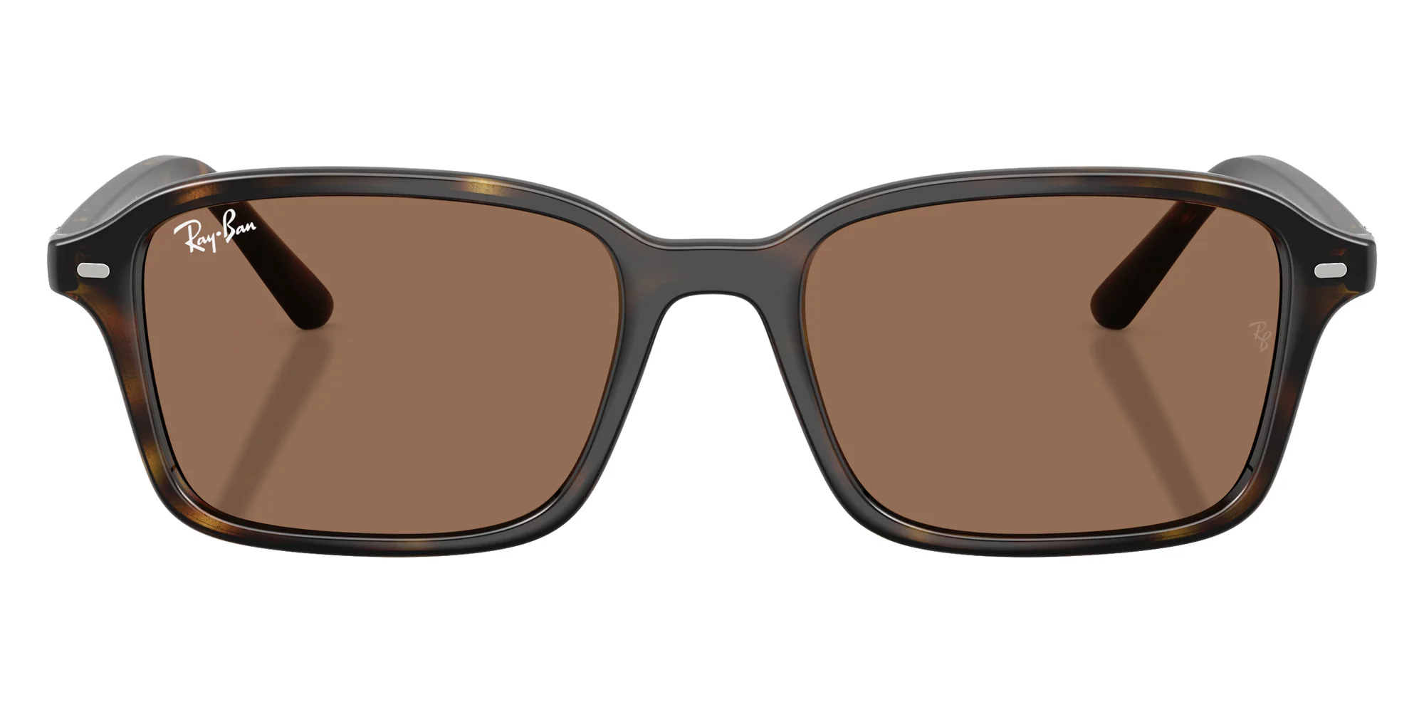 Ray-Ban® RJ9131S - Image 2