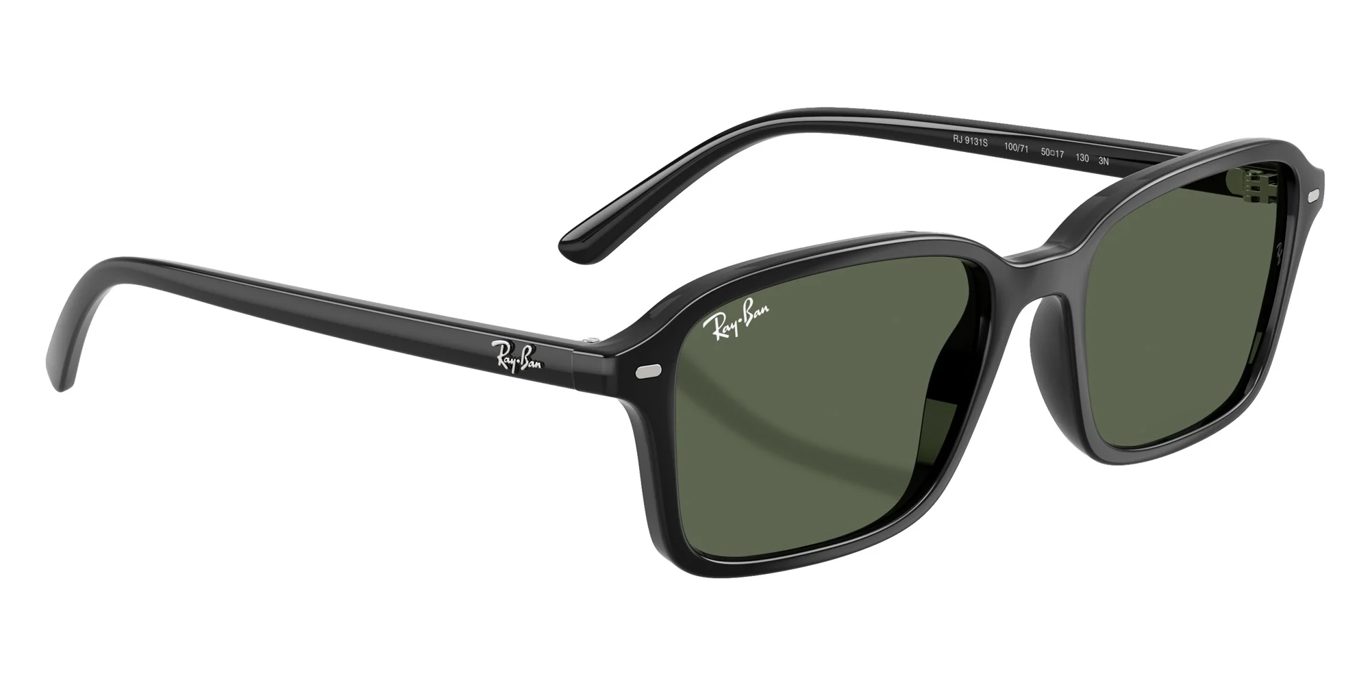 Ray-Ban® RJ9131S - Image 20