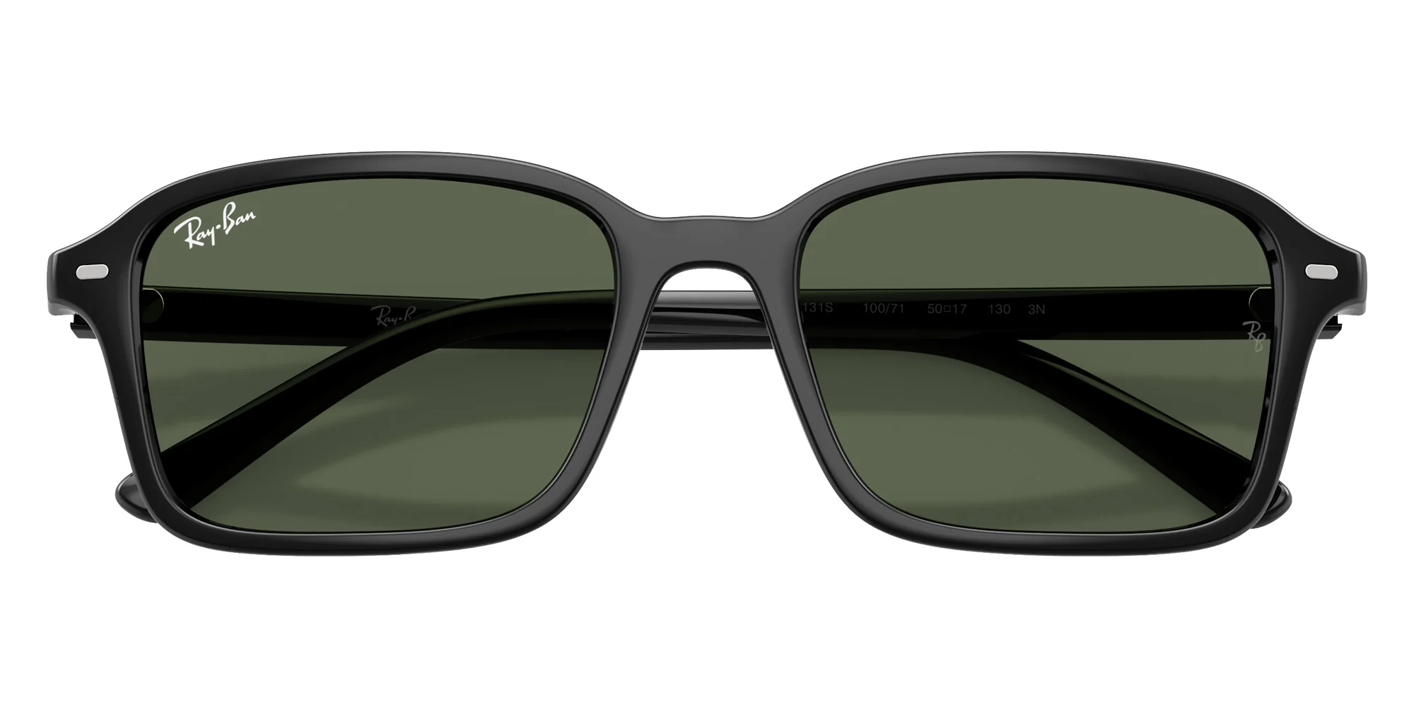 Ray-Ban® RJ9131S - Image 24