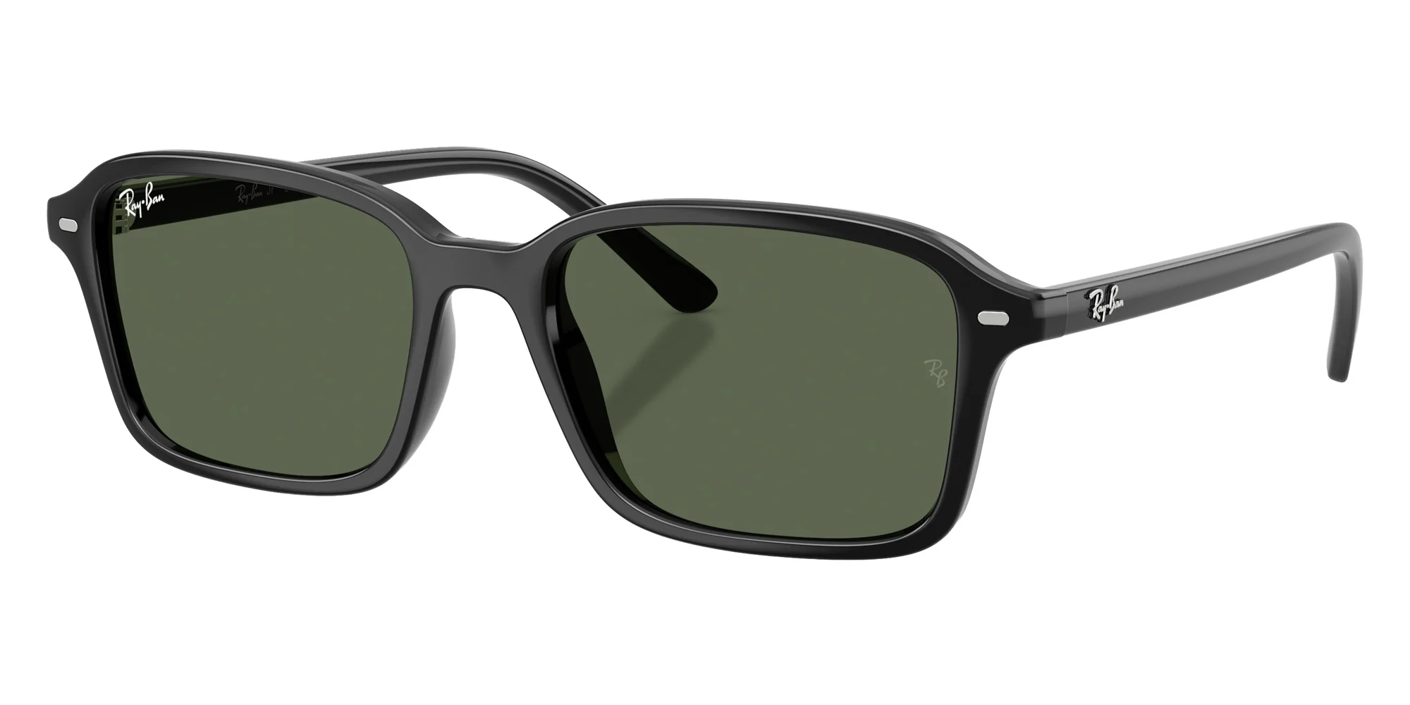 Ray-Ban® RJ9131S - Image 8