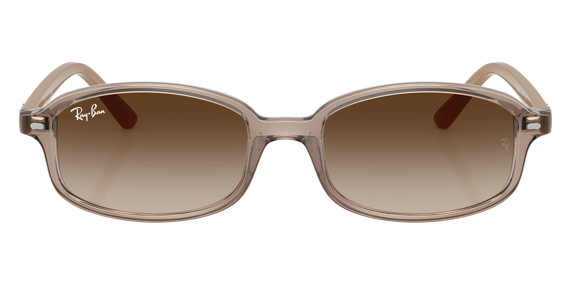 Ray-Ban® RJ9132S