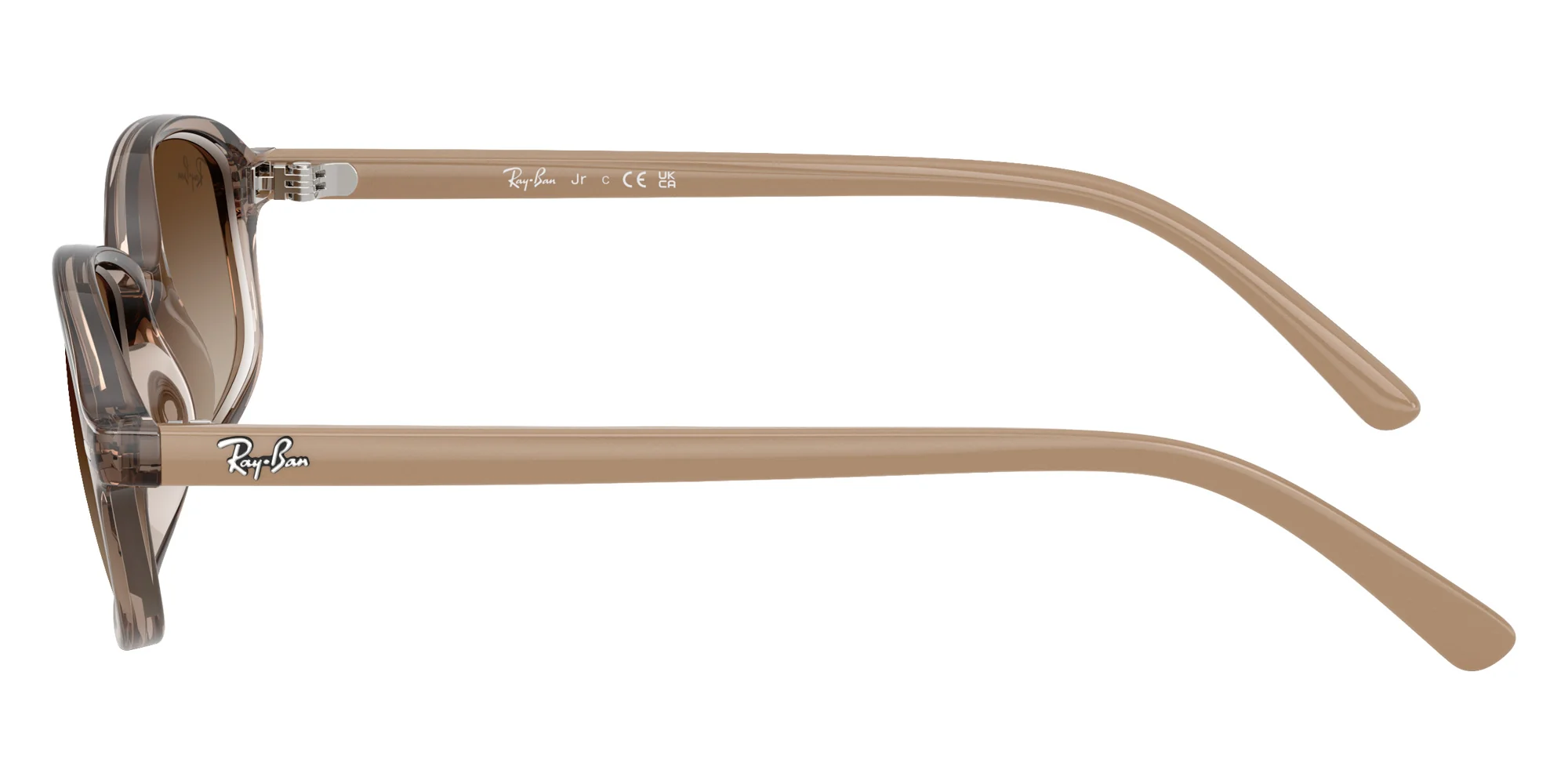Ray-Ban® RJ9132S - Image 11