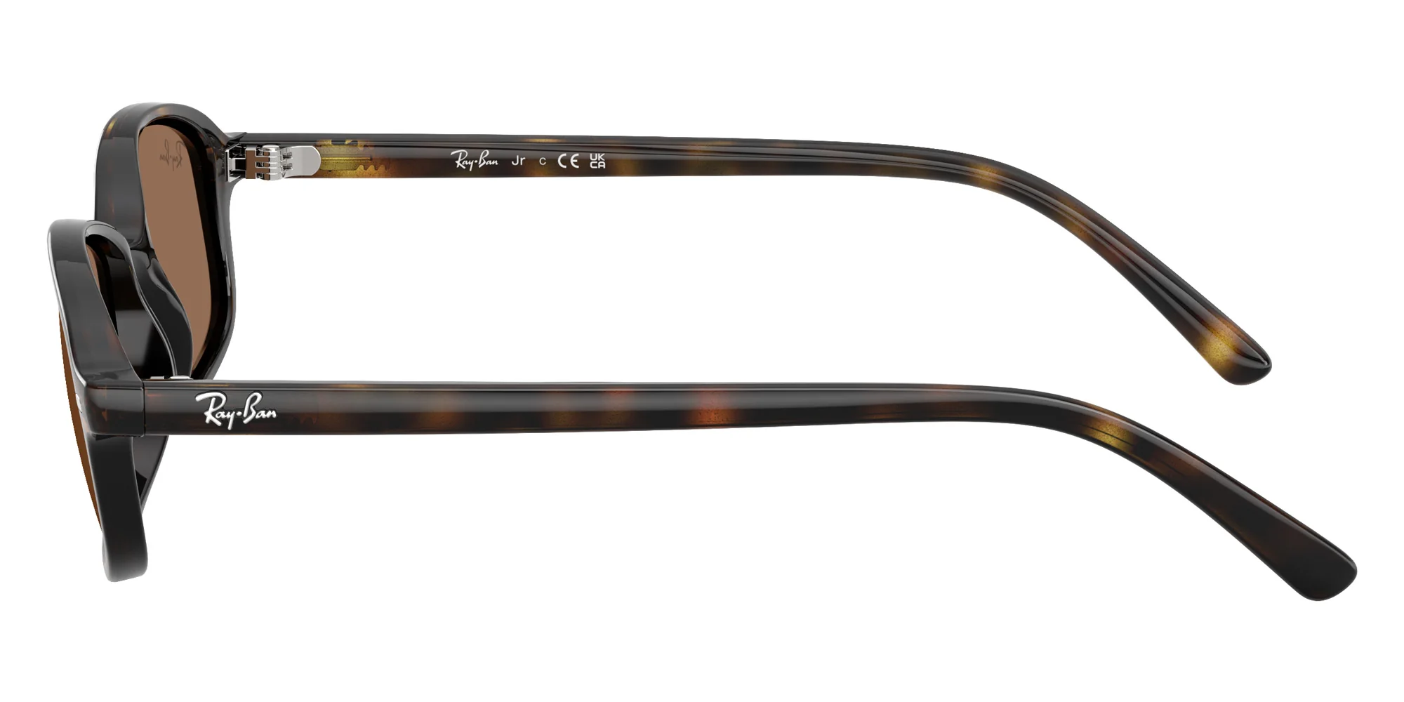 Ray-Ban® RJ9132S - Image 12