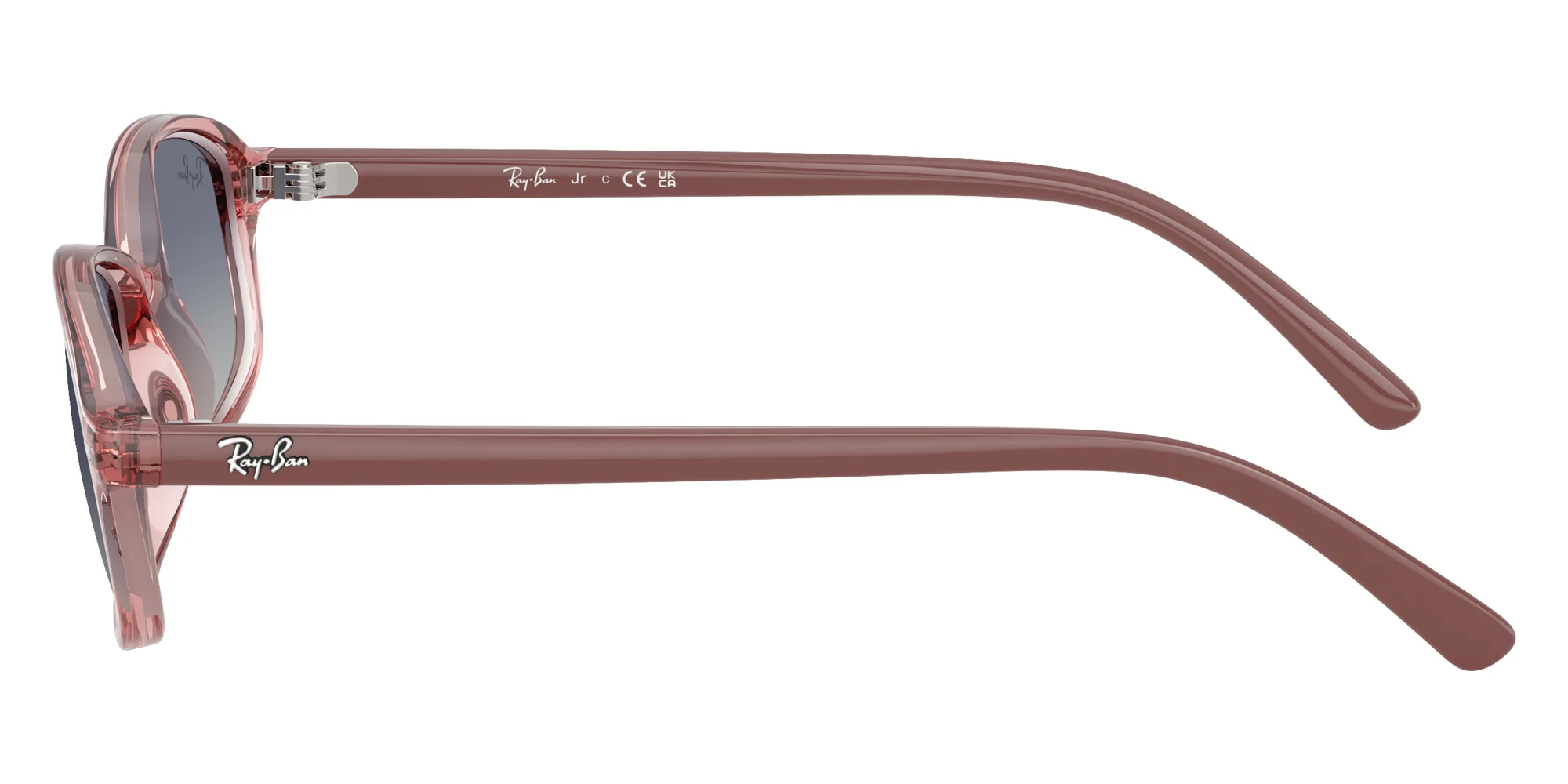 Ray-Ban® RJ9132S - Image 13