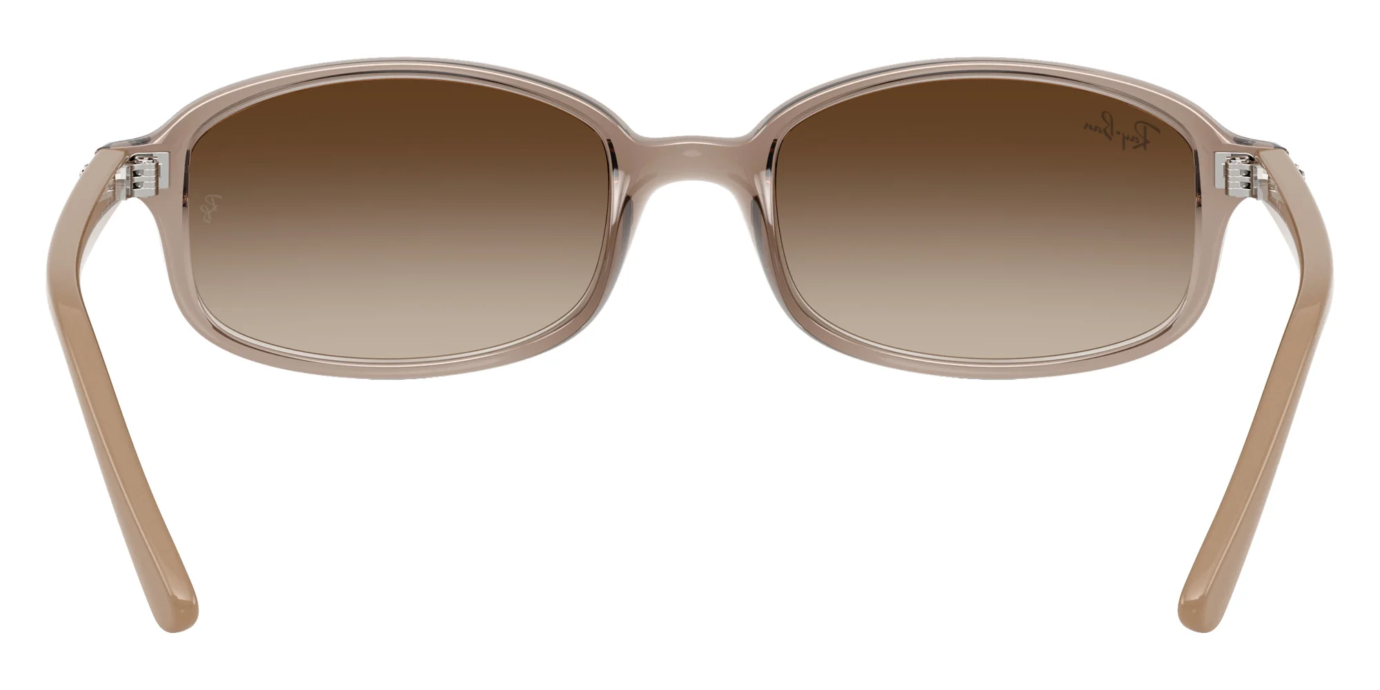 Ray-Ban® RJ9132S - Image 16