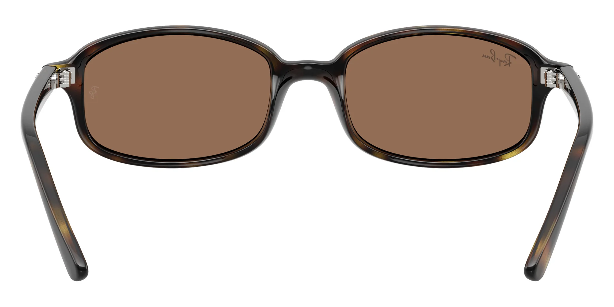 Ray-Ban® RJ9132S - Image 17