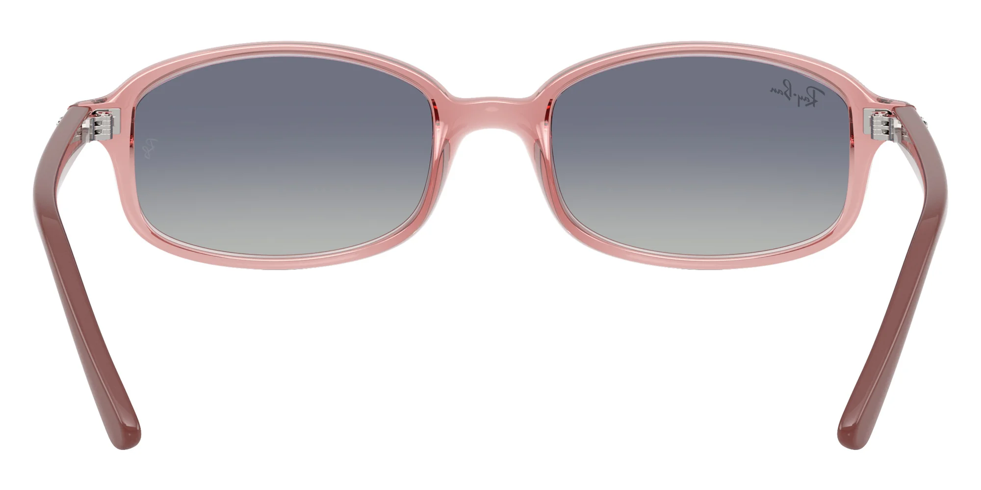 Ray-Ban® RJ9132S - Image 18