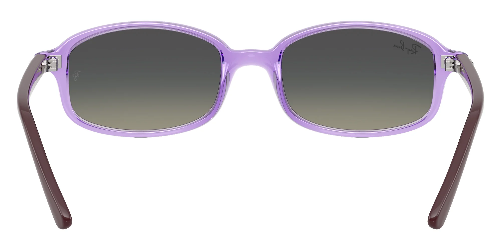 Ray-Ban® RJ9132S - Image 19