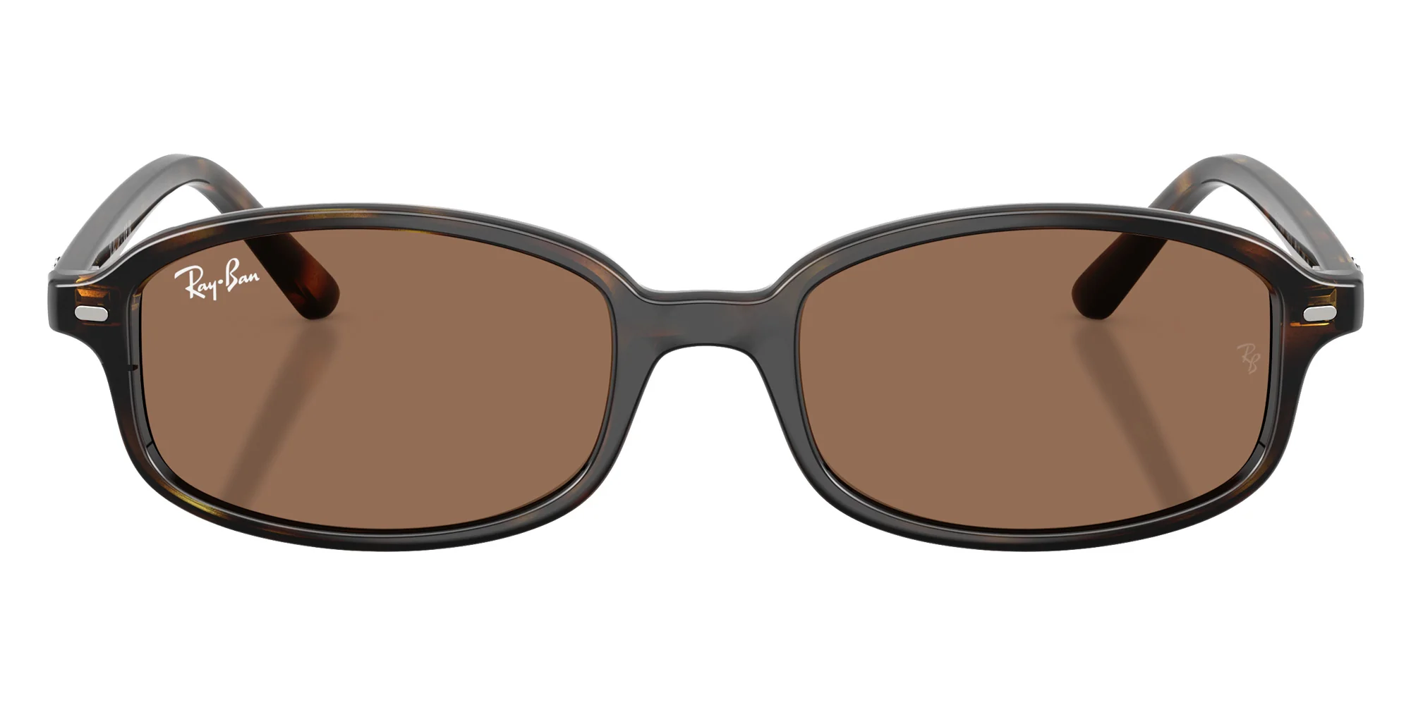 Ray-Ban® RJ9132S - Image 2