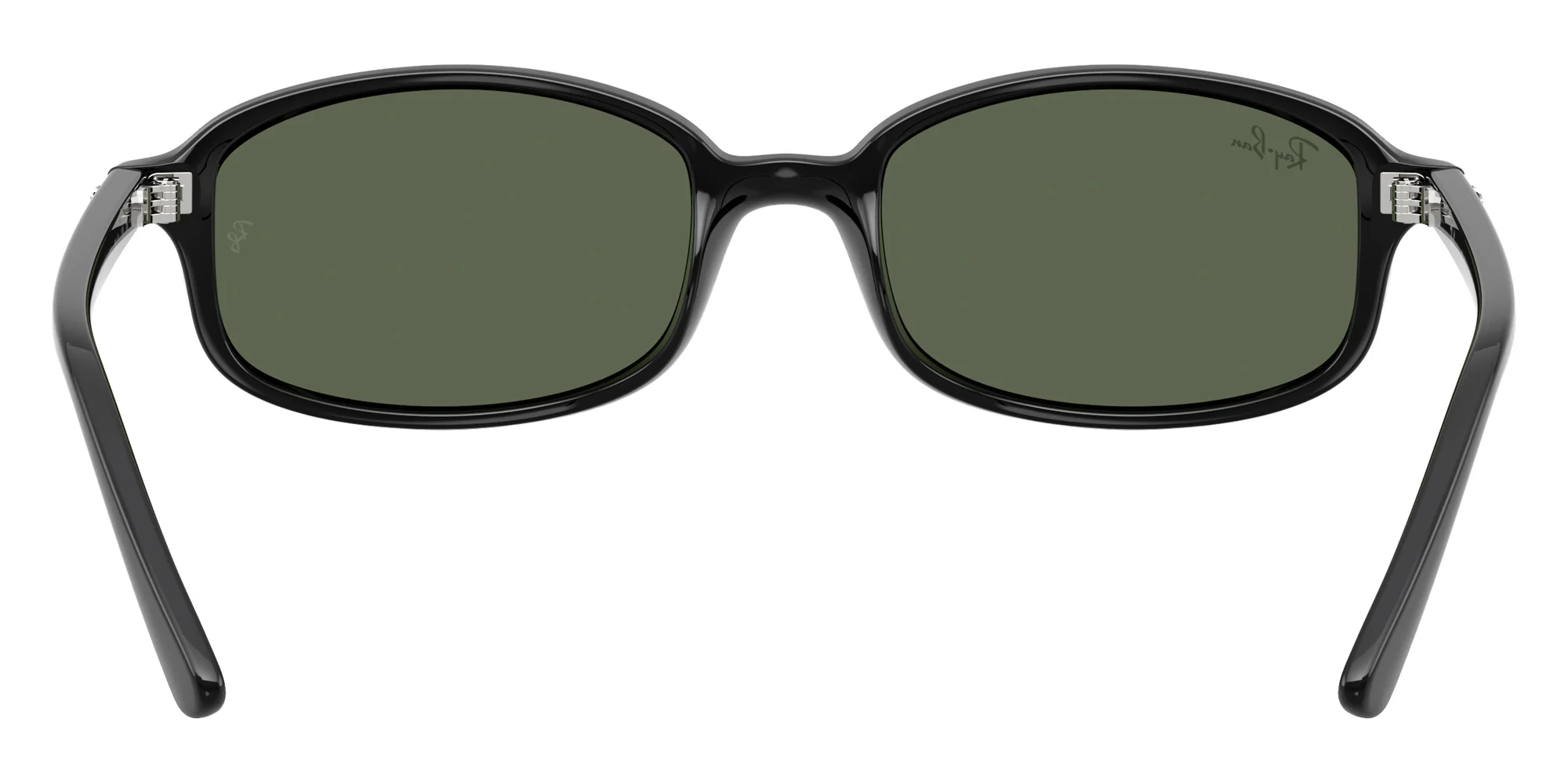Ray-Ban® RJ9132S - Image 20