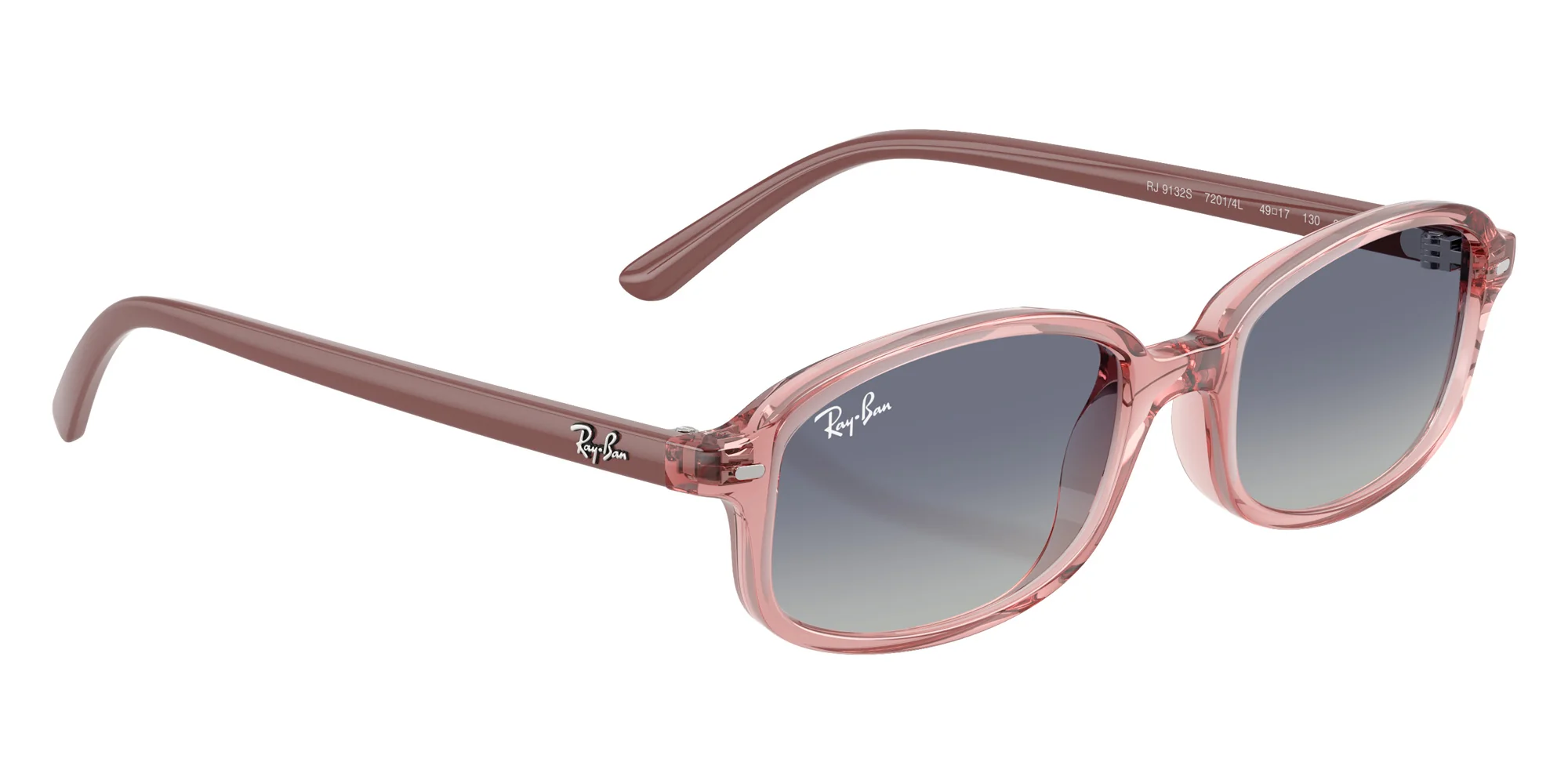 Ray-Ban® RJ9132S - Image 23