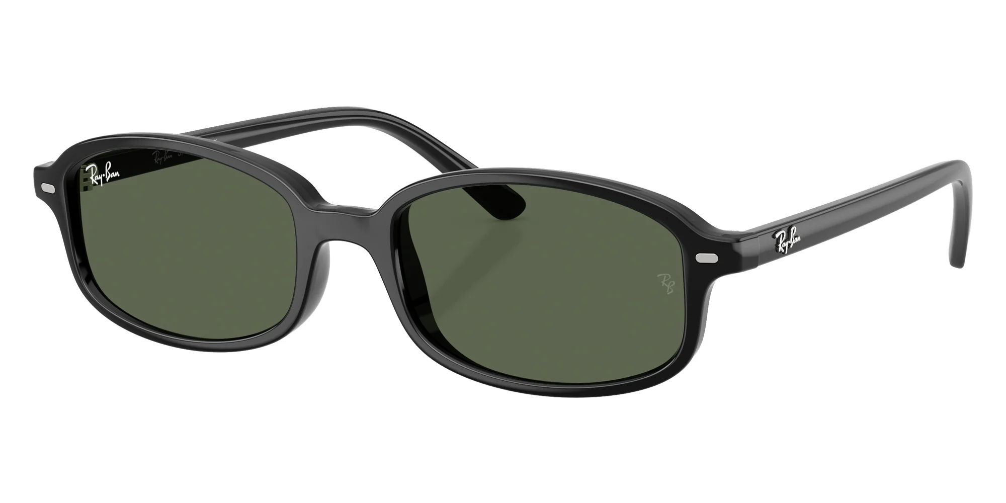 Ray-Ban® RJ9132SF - Image 10