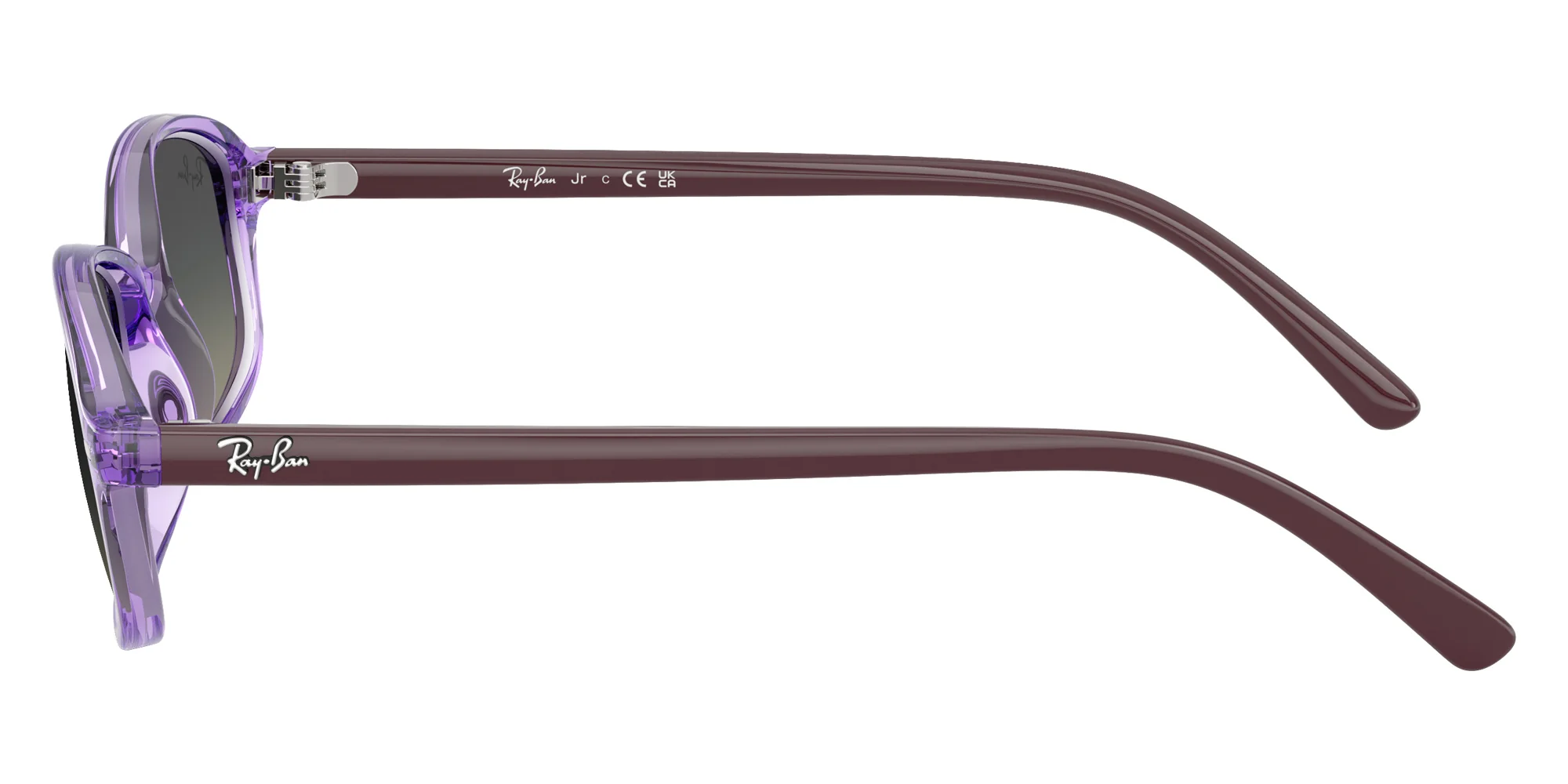 Ray-Ban® RJ9132SF - Image 12