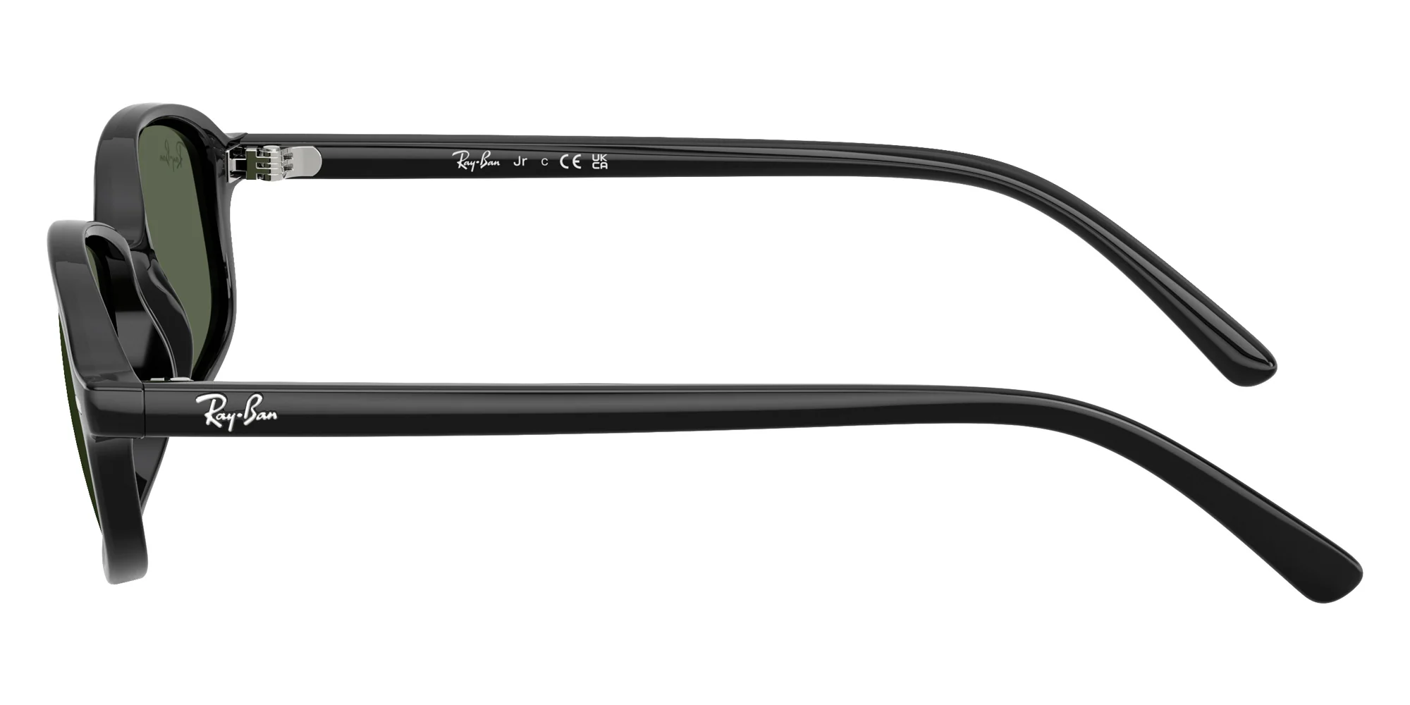 Ray-Ban® RJ9132SF - Image 15