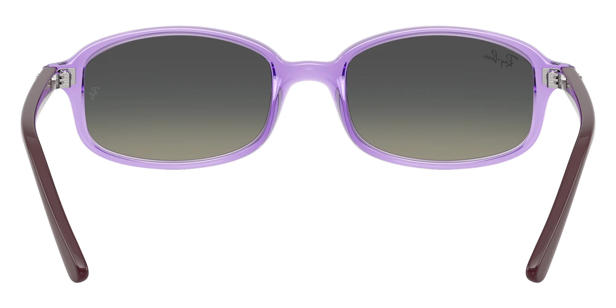 Ray-Ban® RJ9132SF - Image 17