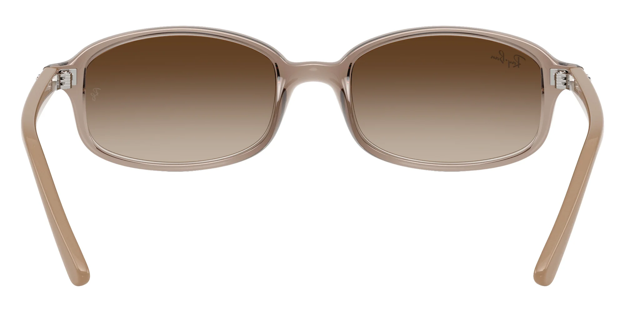 Ray-Ban® RJ9132SF - Image 18