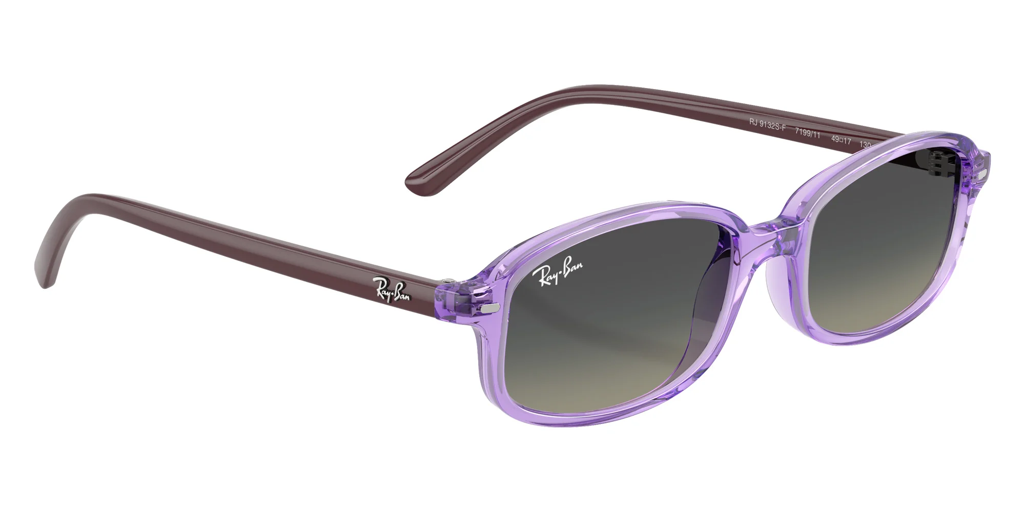 Ray-Ban® RJ9132SF - Image 22