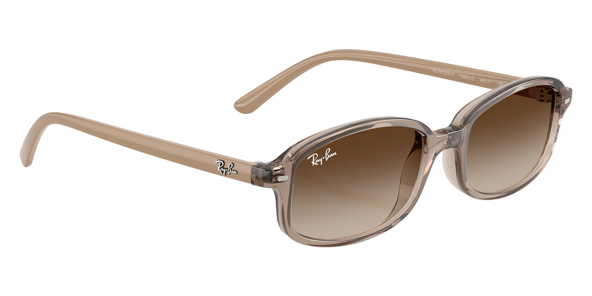Ray-Ban® RJ9132SF - Image 23