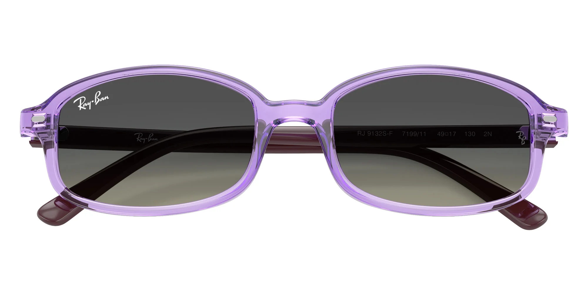 Ray-Ban® RJ9132SF - Image 27