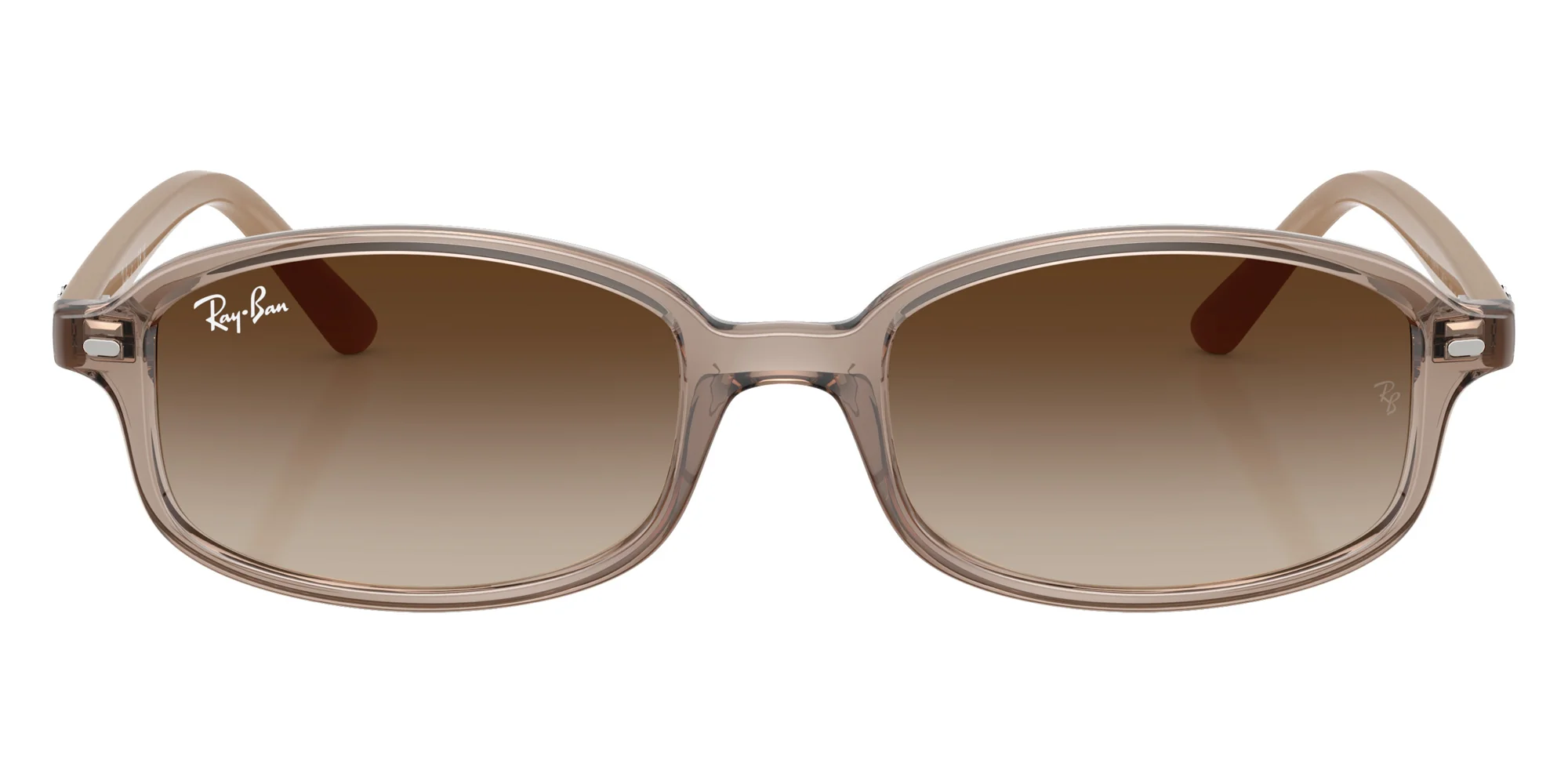 Ray-Ban® RJ9132SF - Image 3