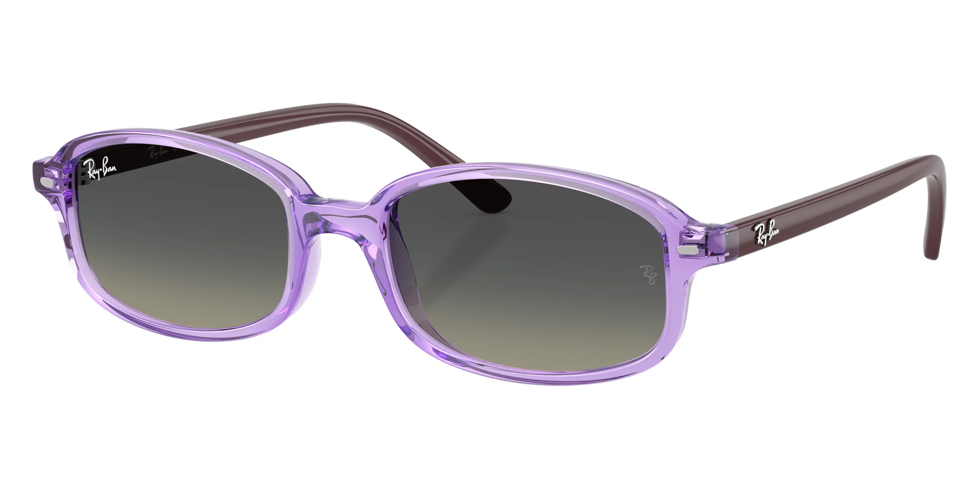 Ray-Ban® RJ9132SF - Image 7