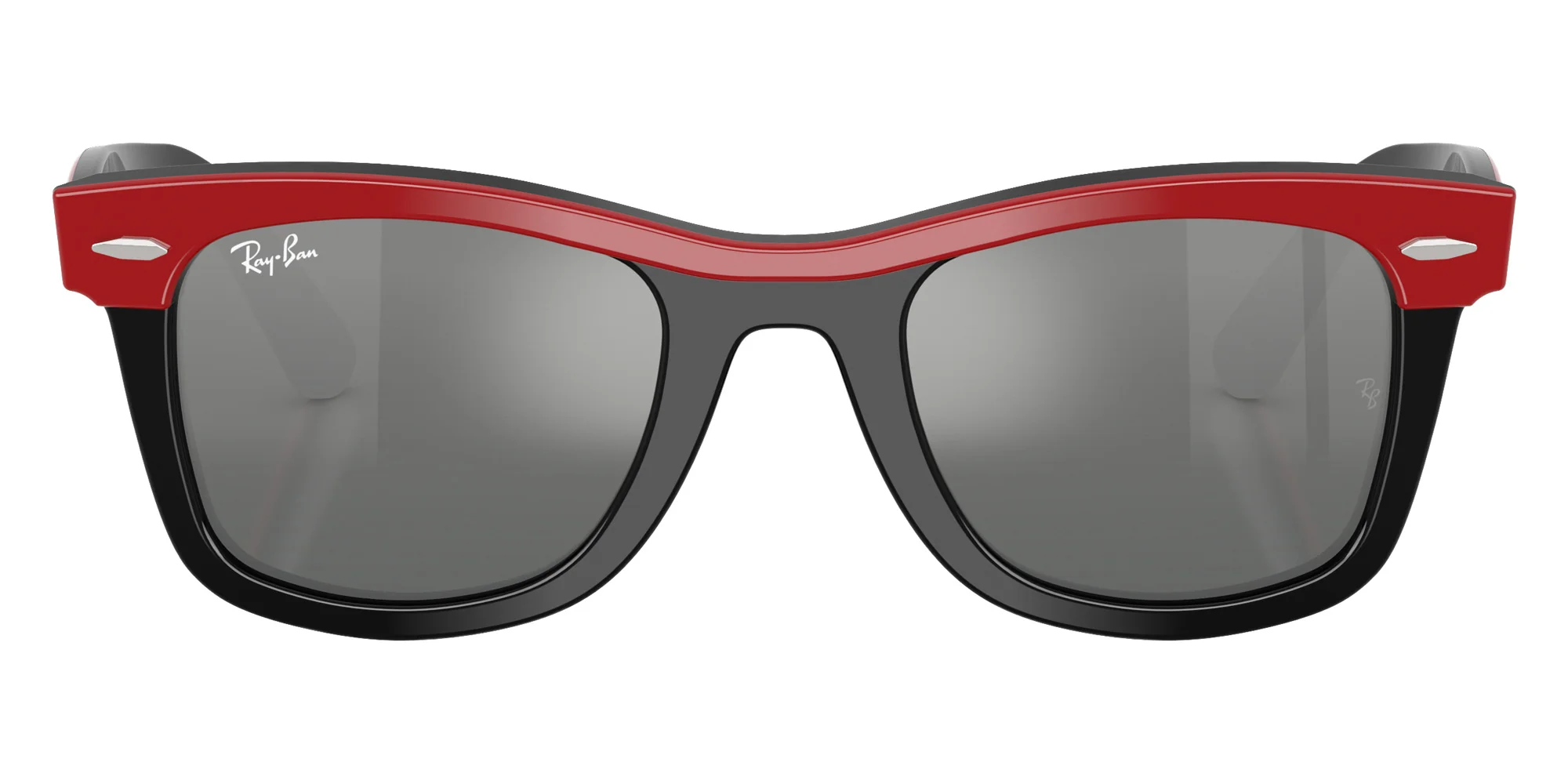 Ray-Ban® RJ9140S