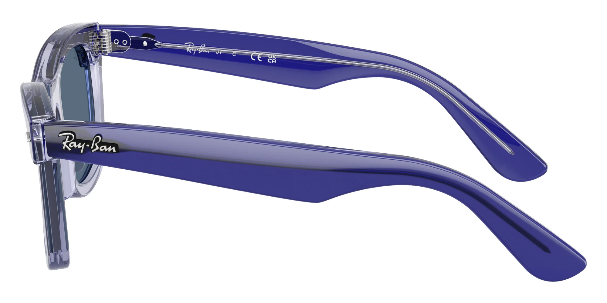Ray-Ban® RJ9140S - Image 14