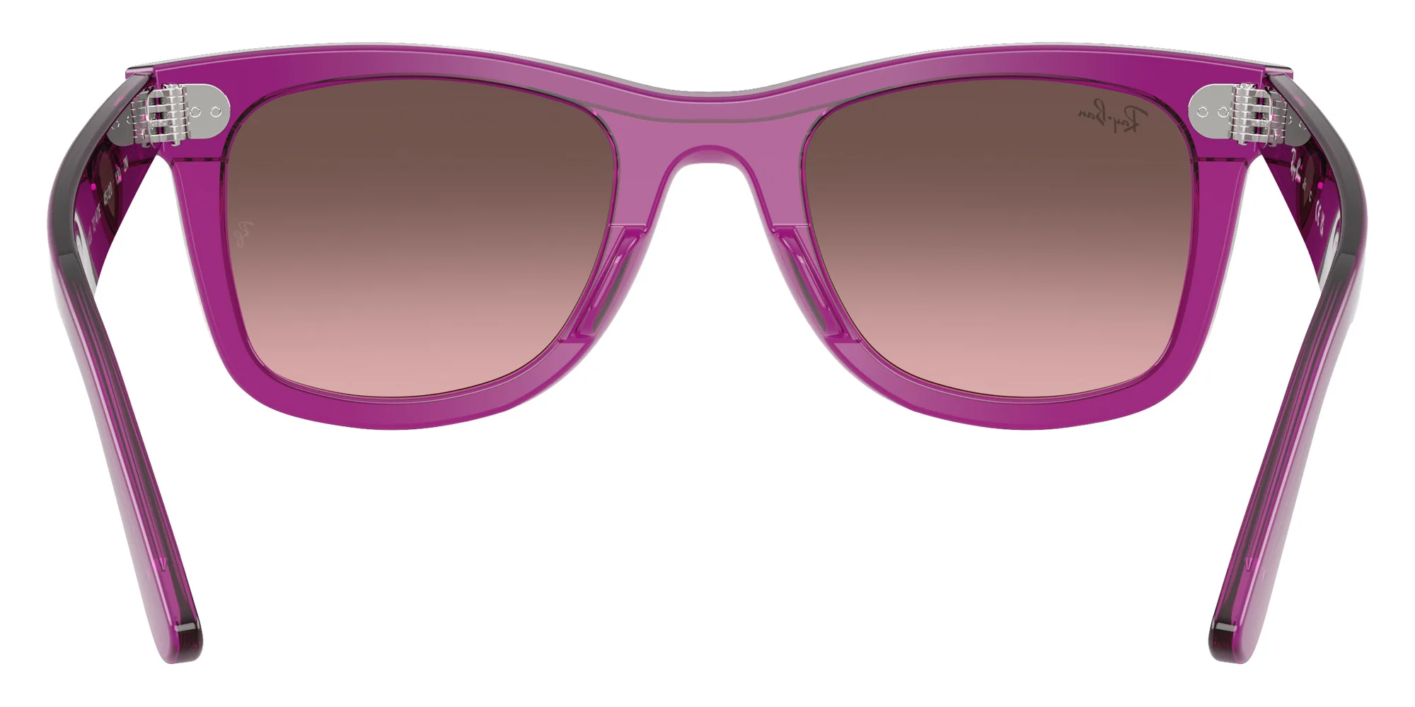 Ray-Ban® RJ9140S - Image 17