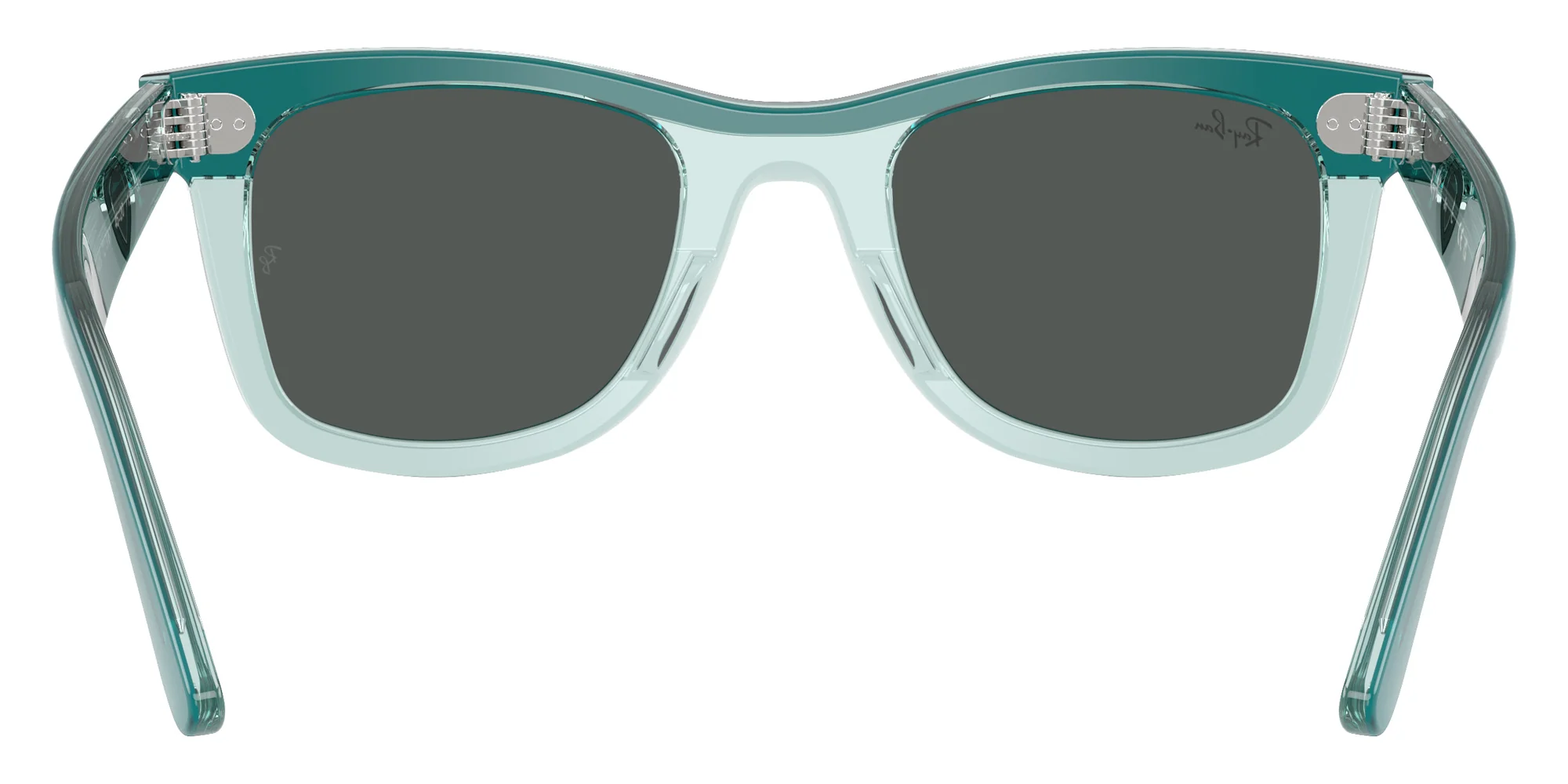 Ray-Ban® RJ9140S - Image 18