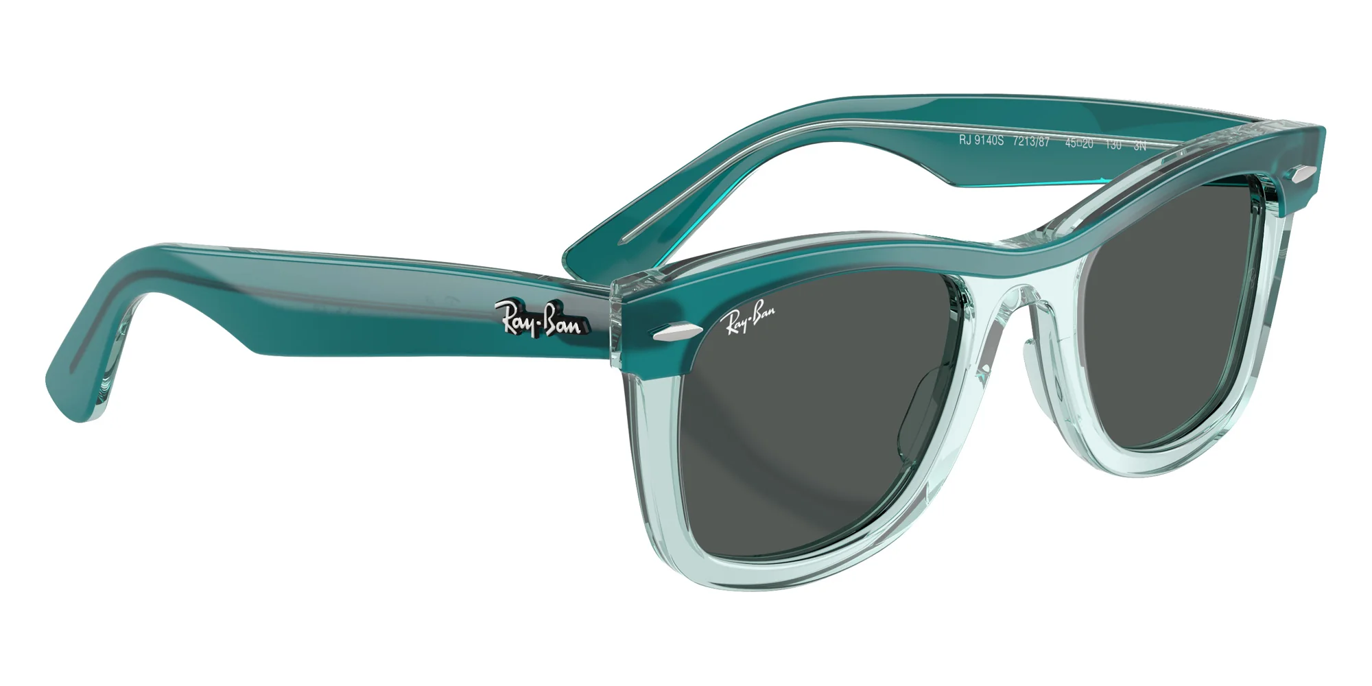 Ray-Ban® RJ9140S - Image 23