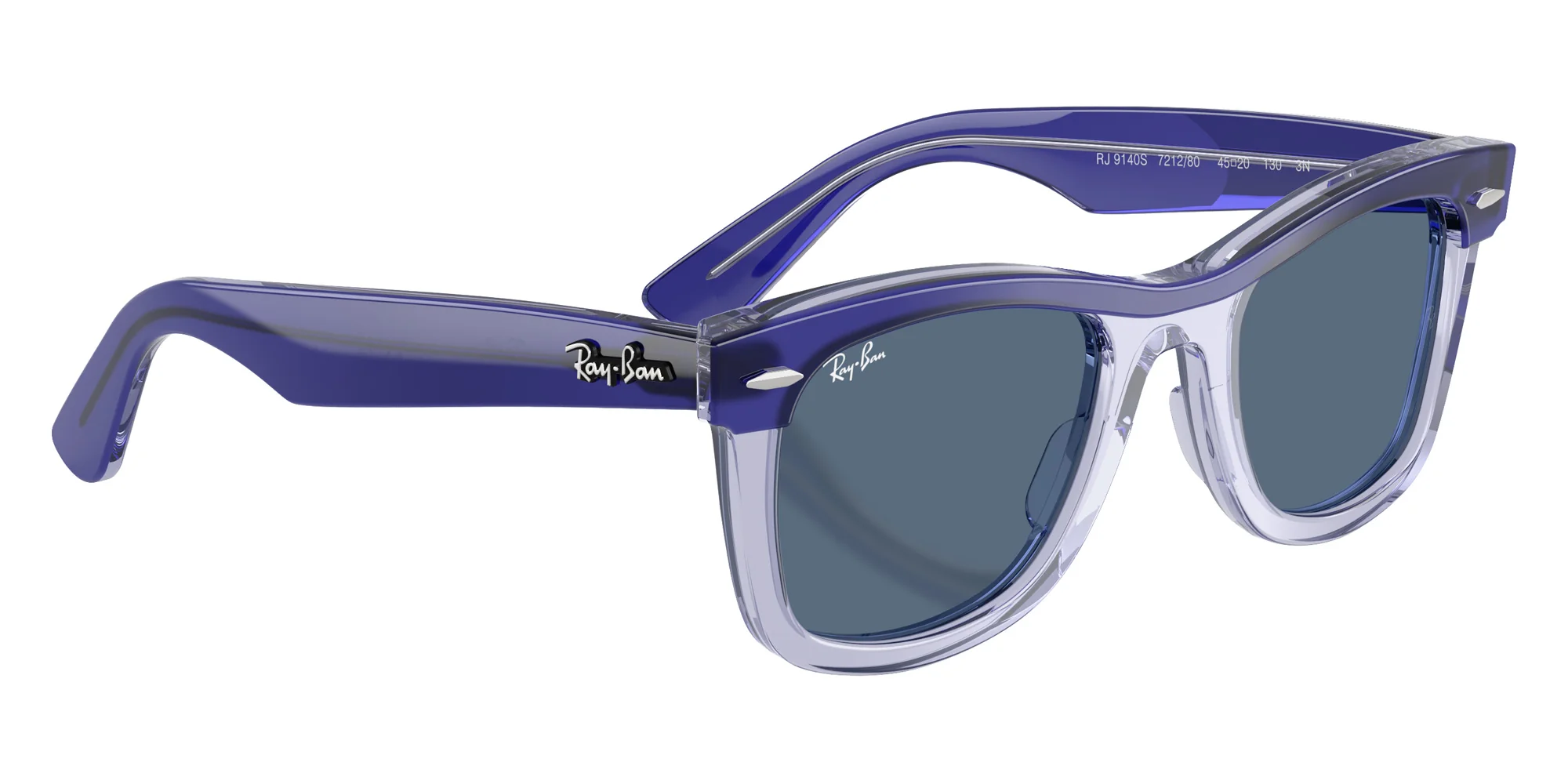 Ray-Ban® RJ9140S - Image 24