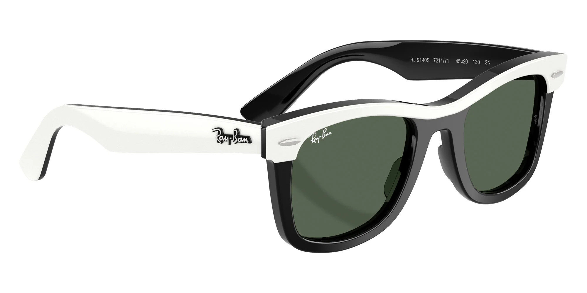 Ray-Ban® RJ9140S - Image 25