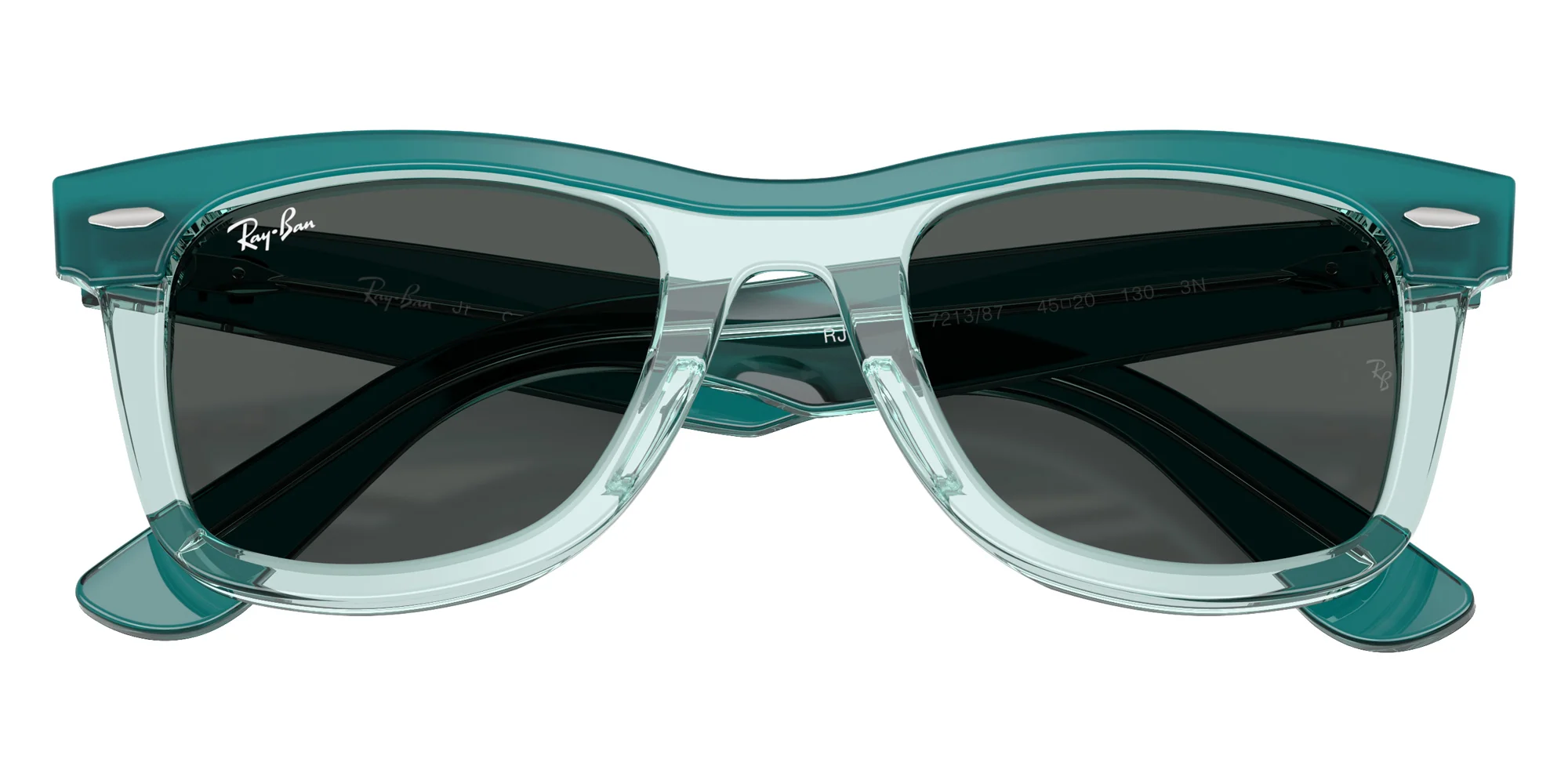 Ray-Ban® RJ9140S - Image 28