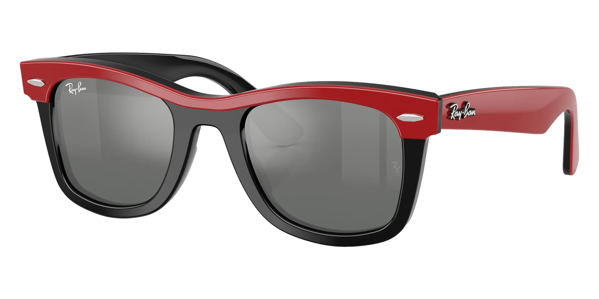 Ray-Ban® RJ9140S - Image 6