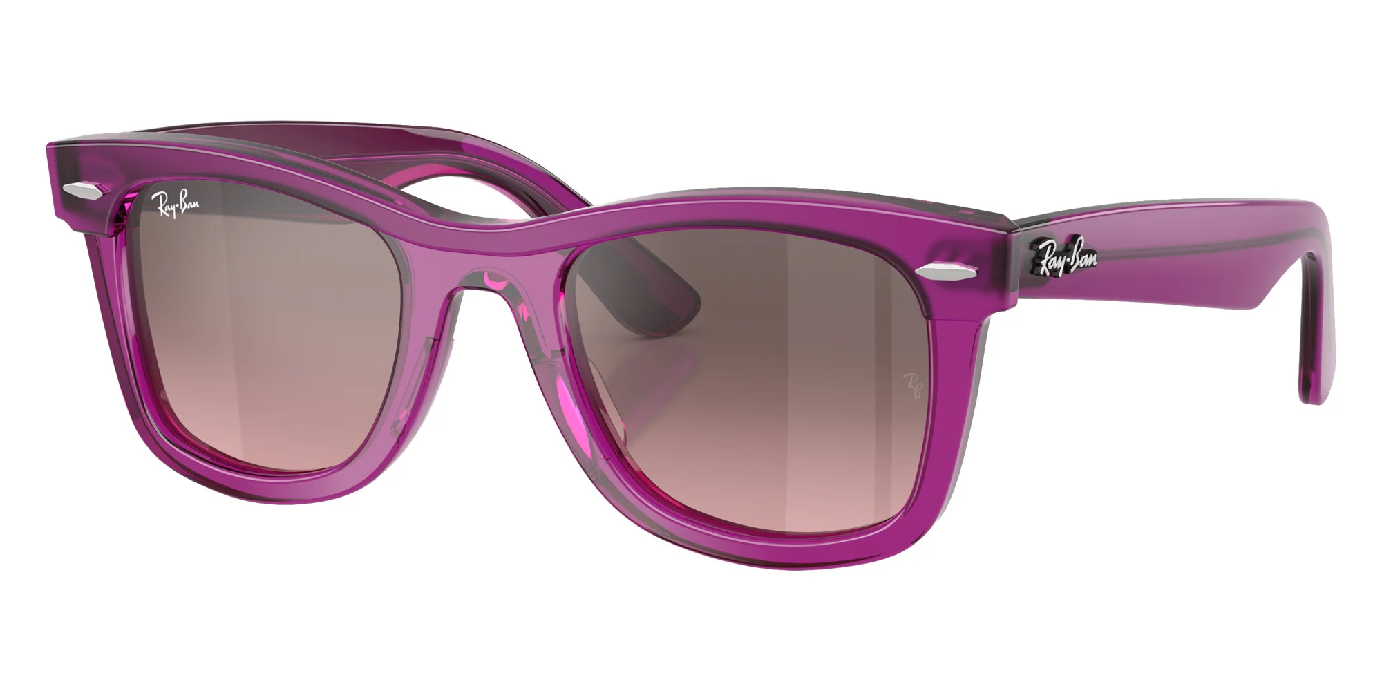 Ray-Ban® RJ9140S - Image 7