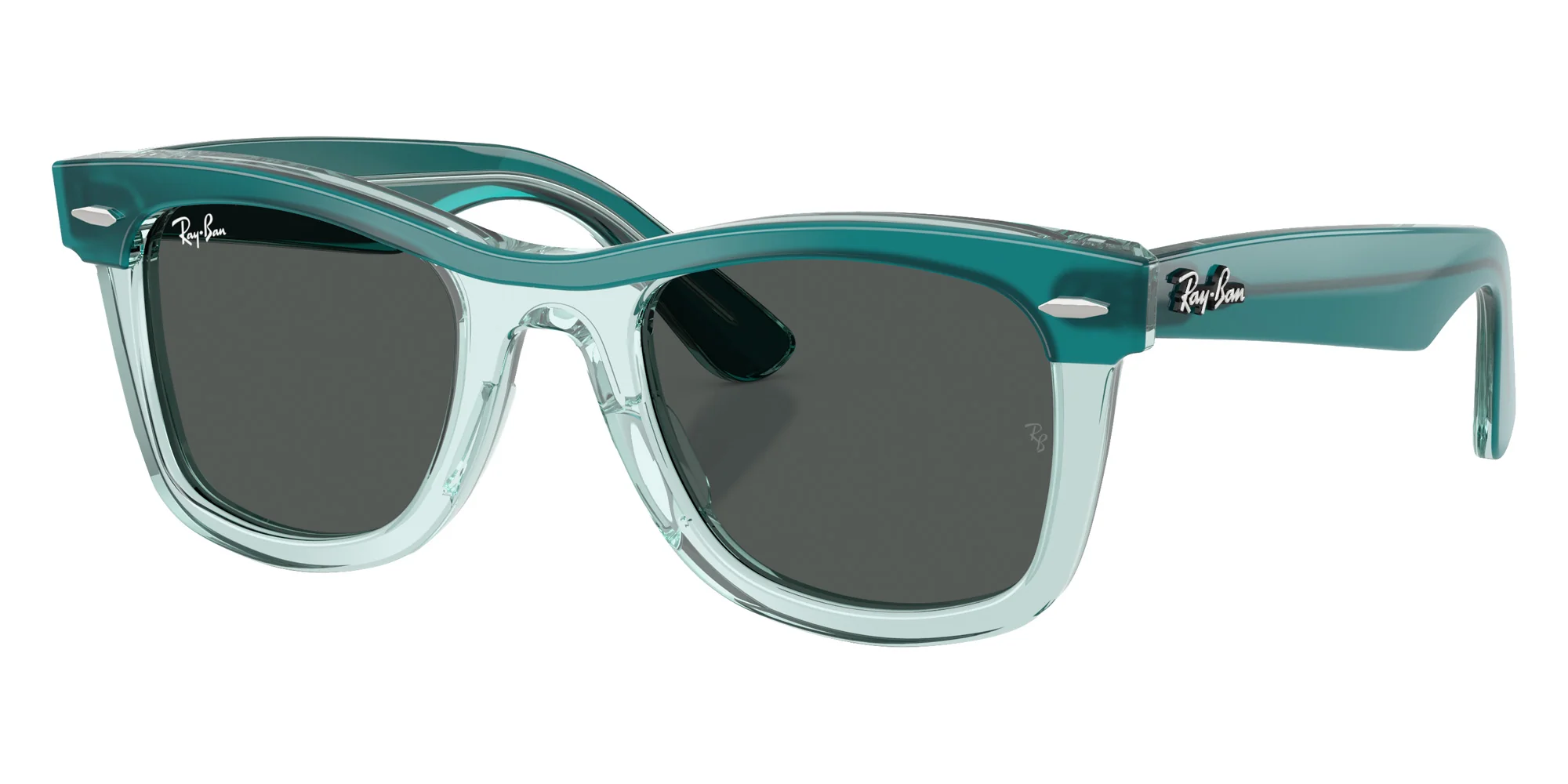 Ray-Ban® RJ9140S - Image 8